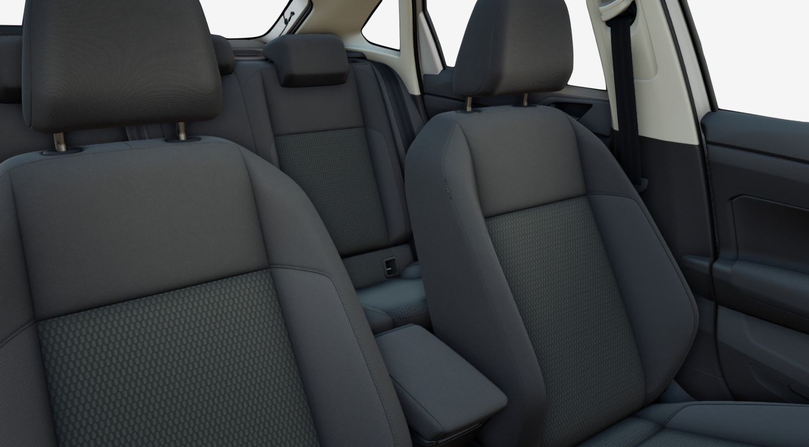 VW km 0 / lesing 2.99%-image-5