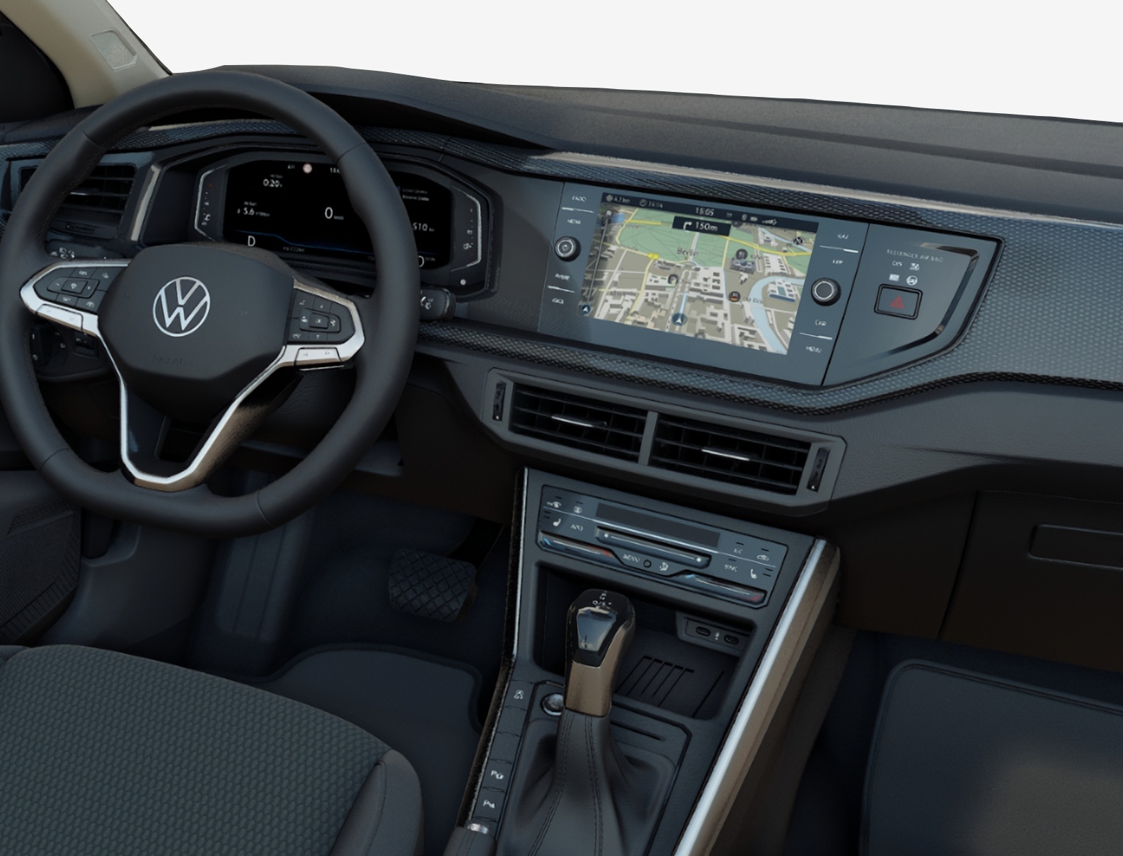 VW km 0 / lesing 2.99%-image-6