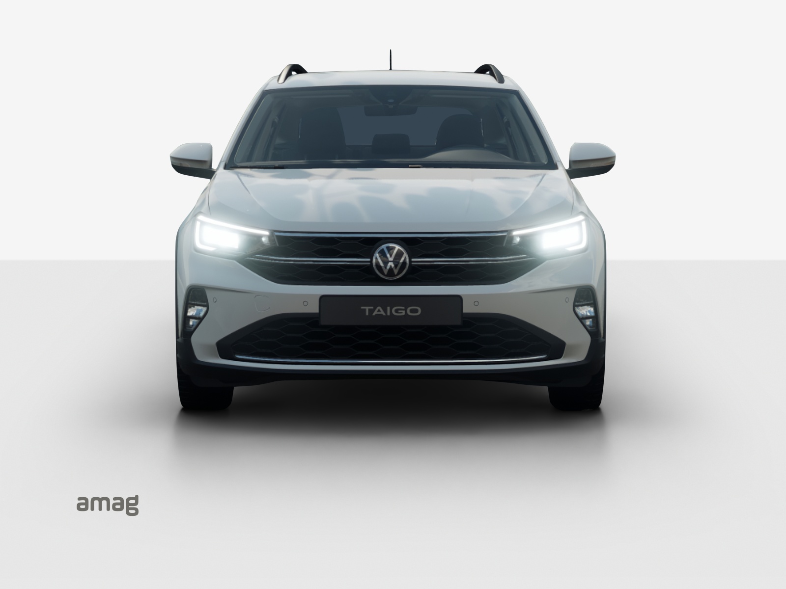 VW km 0 / lesing 2.99%-image-4