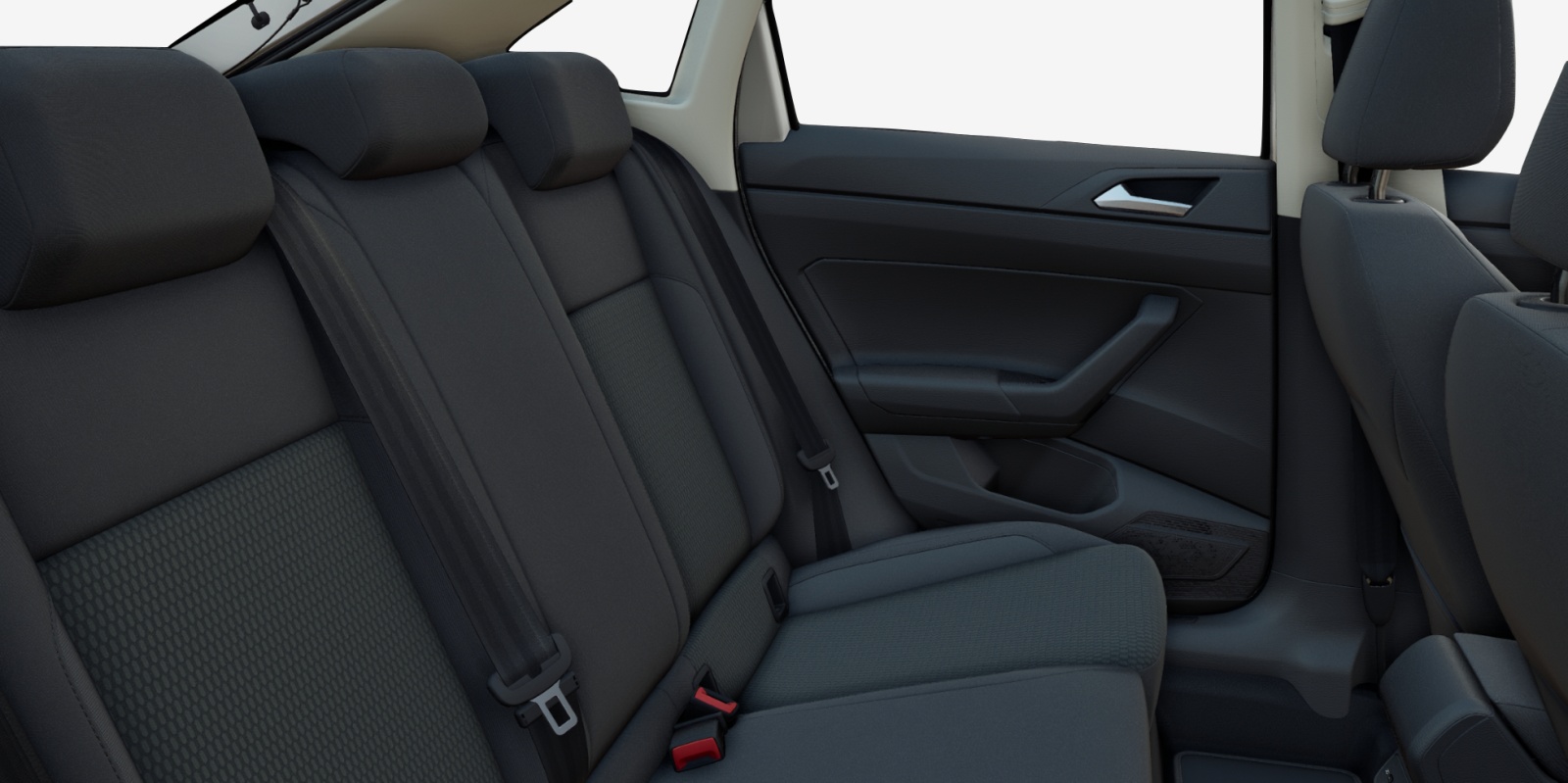 VW km 0 / lesing 2.99%-image-8