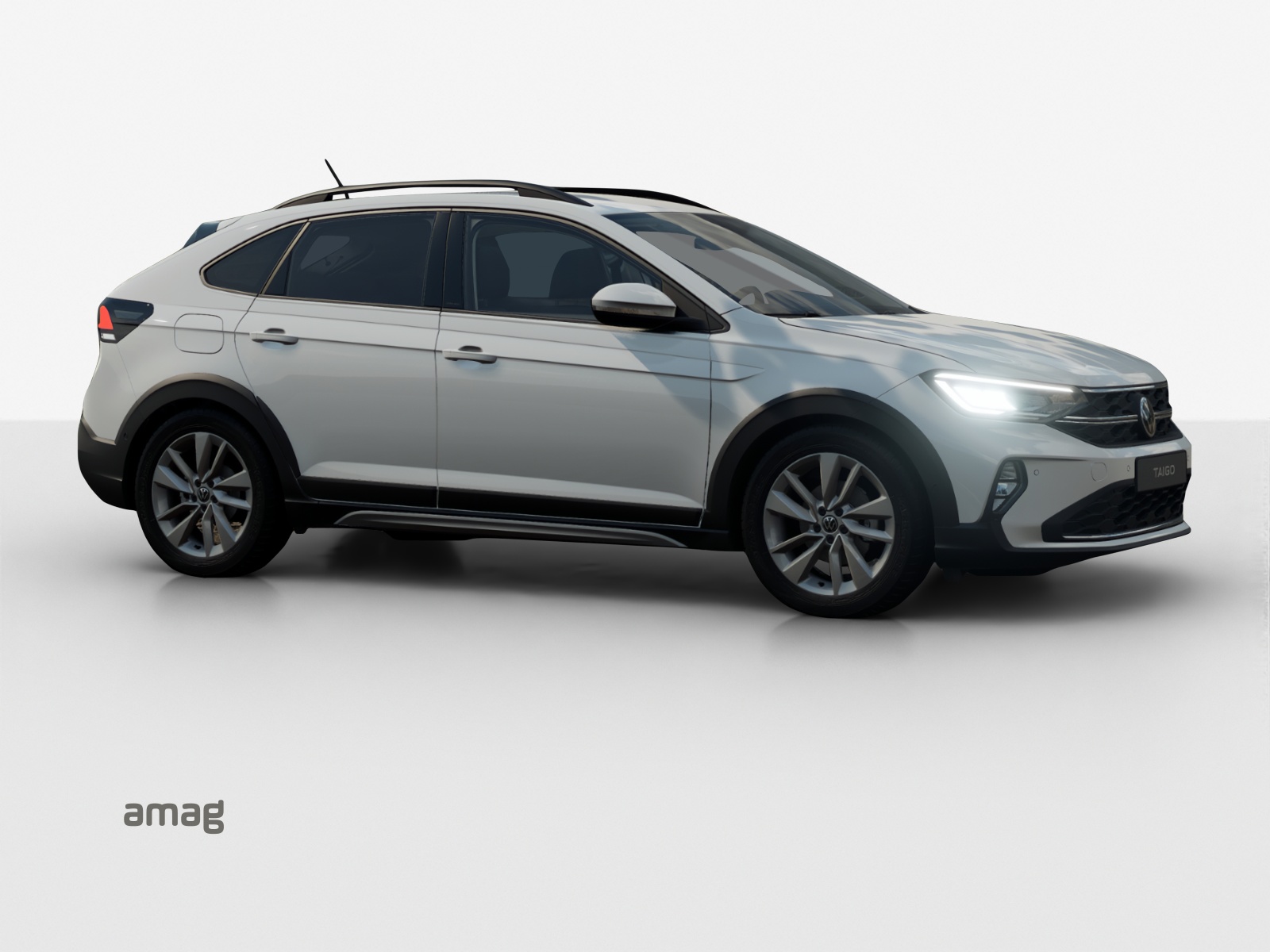 VW km 0 / lesing 2.99%-image-3