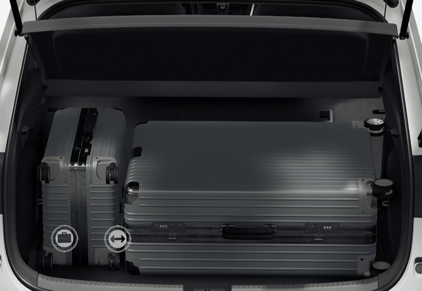 VW km 0 / lesing 2.99%-image-9