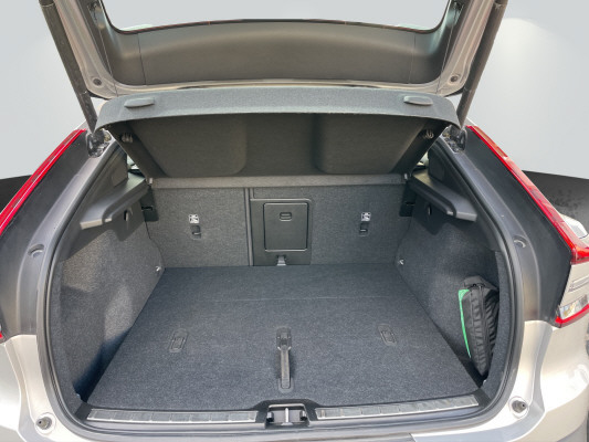 VOLVO C40 Rech P8 Twin Ultimate-image-8