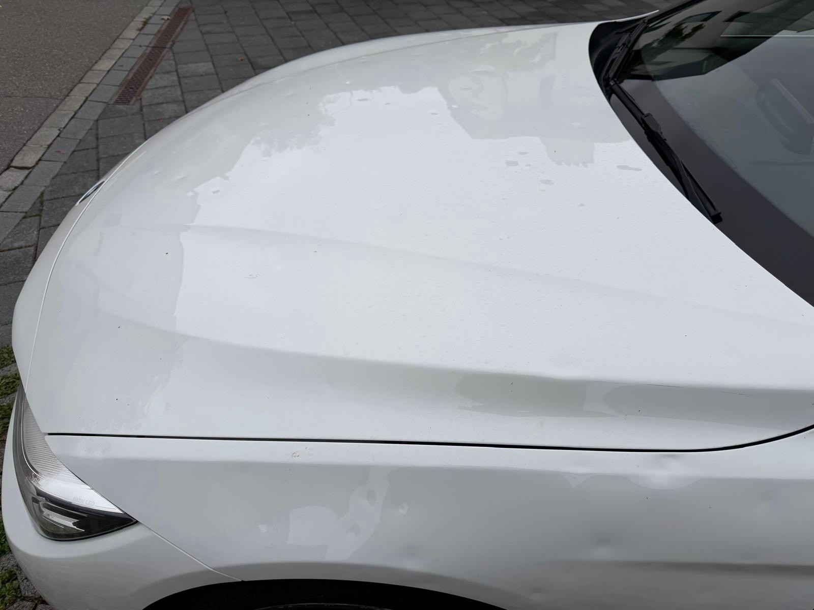 BMW 420d Cabriolet M Sport Steptronic-image-7
