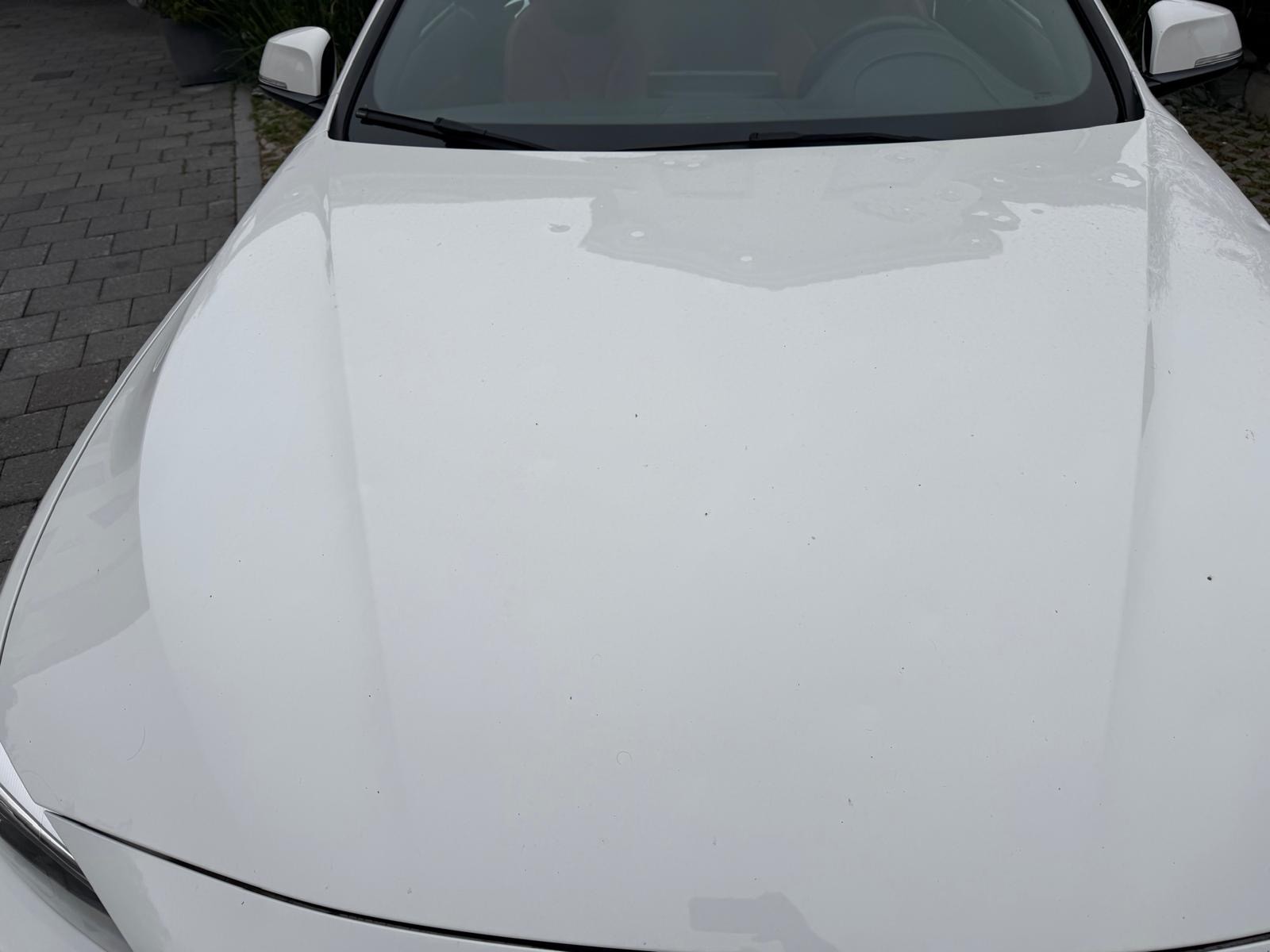 BMW 420d Cabriolet M Sport Steptronic-image-10