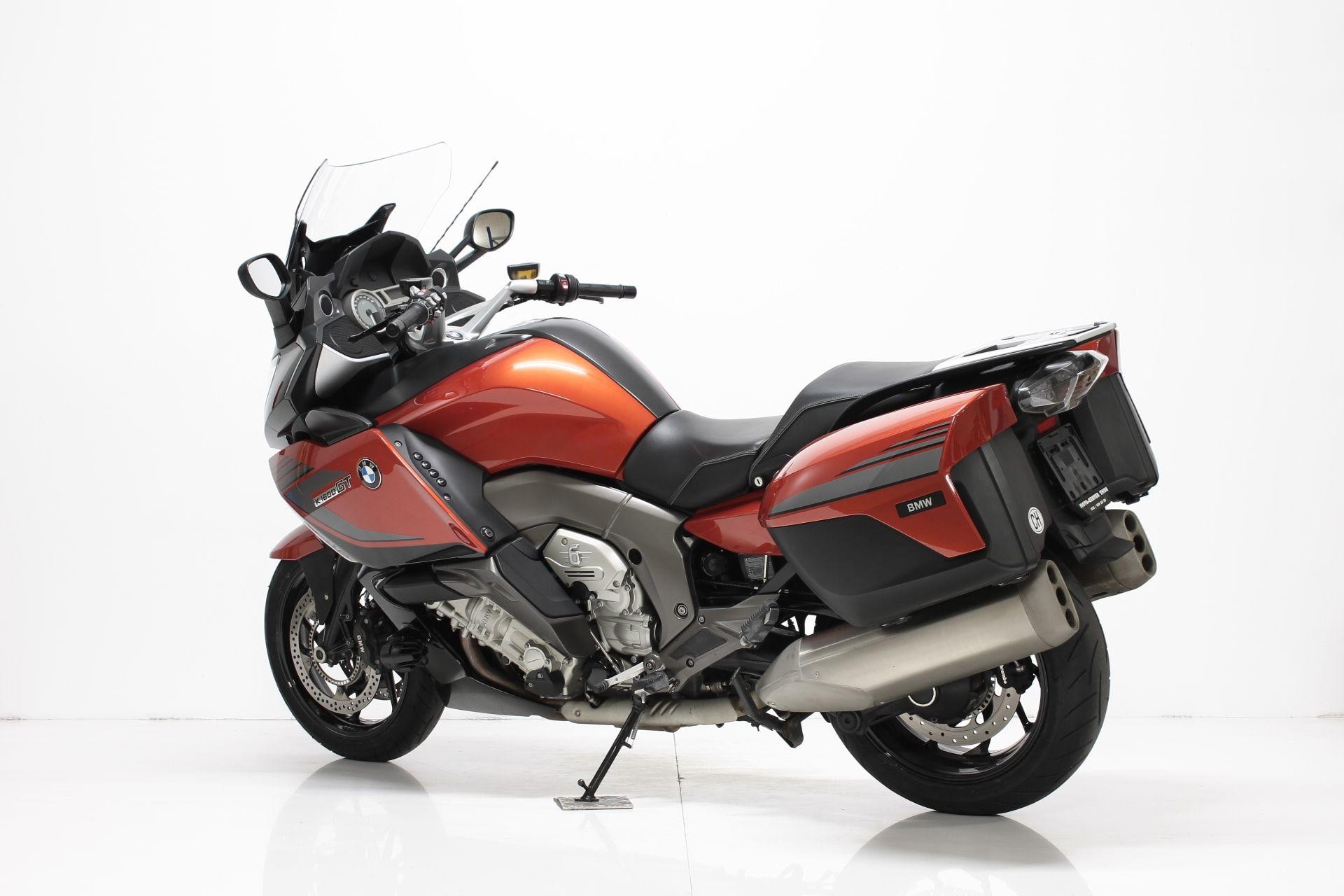BMW K 1600 GT-showroom-element-3