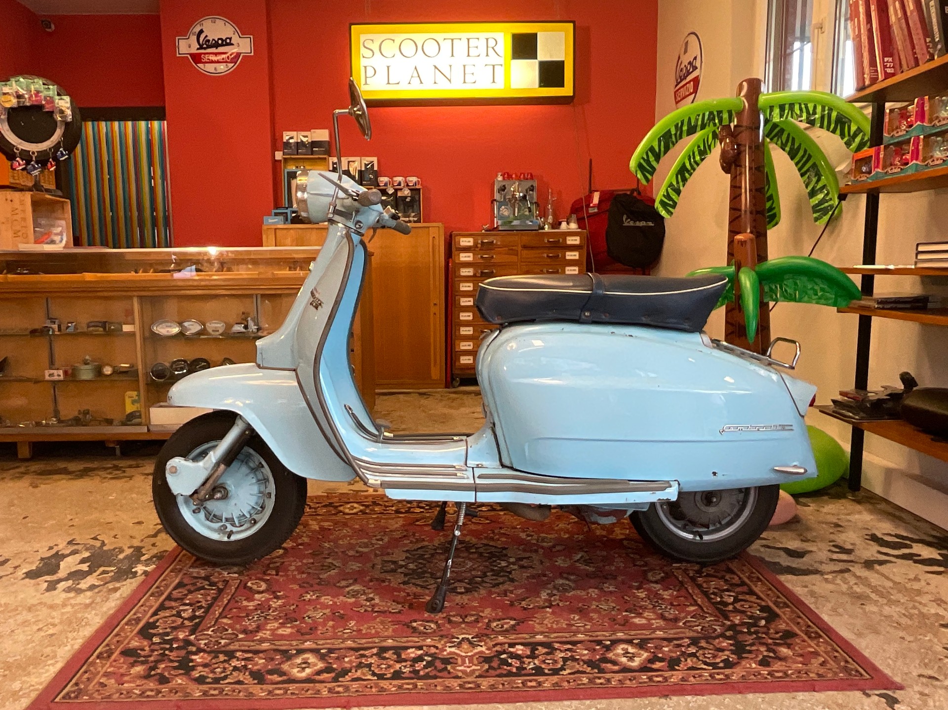 LAMBRETTA LI 125 III-showroom-element-2