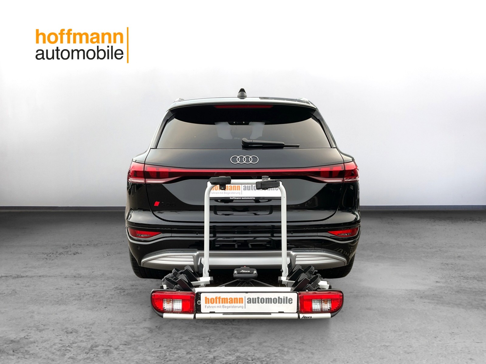 AUDI SQ6 e-tron quattro-image-6