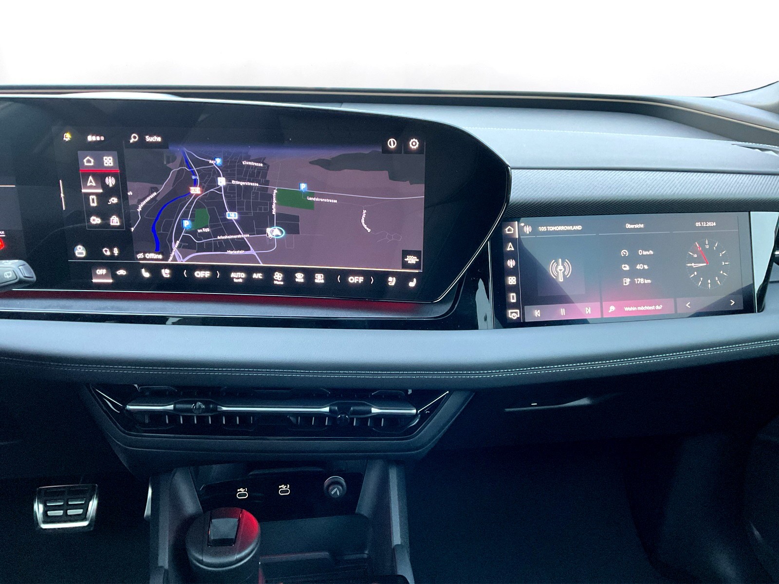 AUDI SQ6 e-tron quattro-image-9