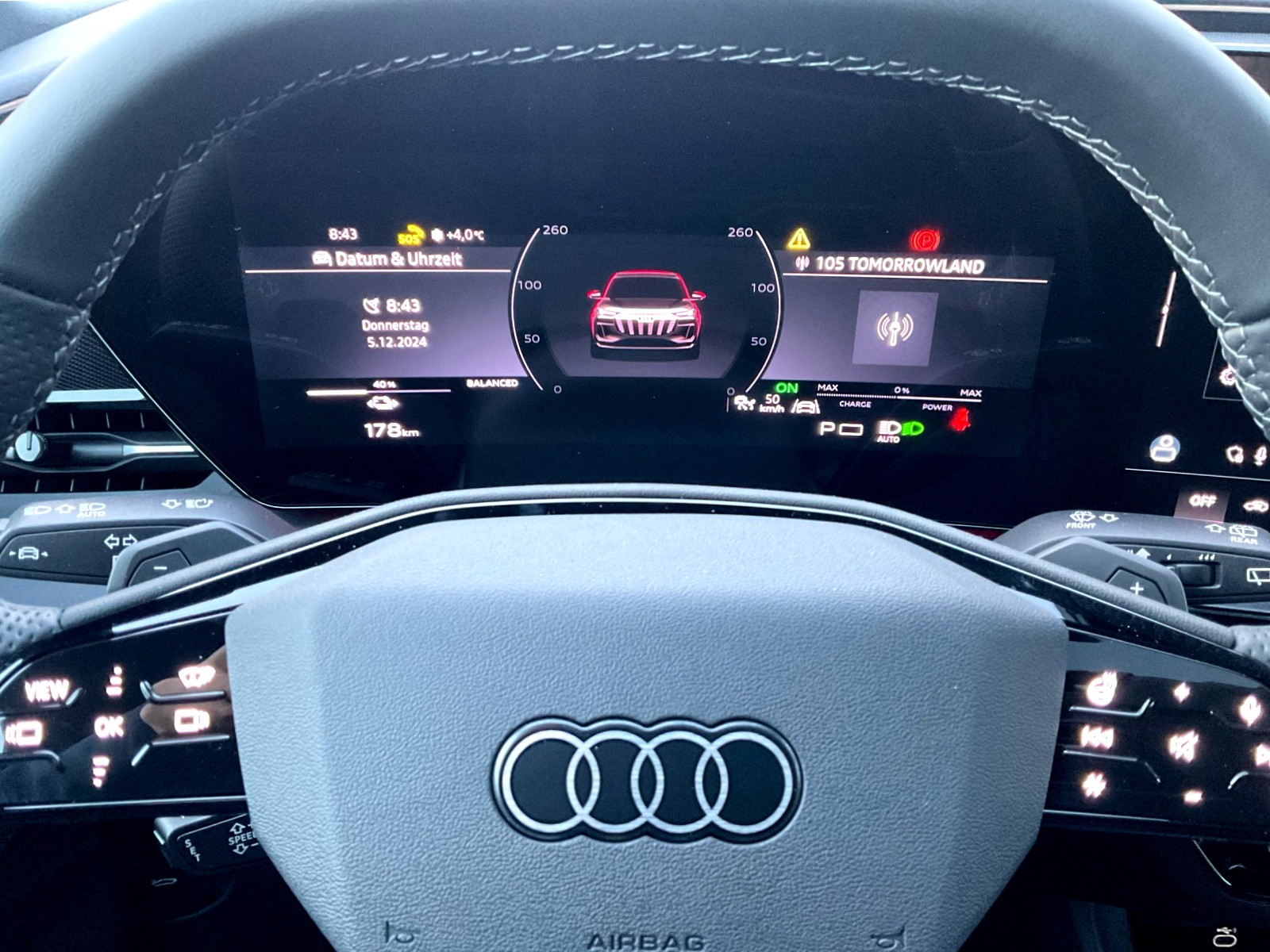 AUDI SQ6 e-tron quattro-image-8