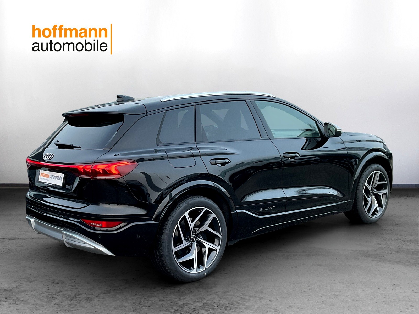 AUDI SQ6 e-tron quattro-image-3