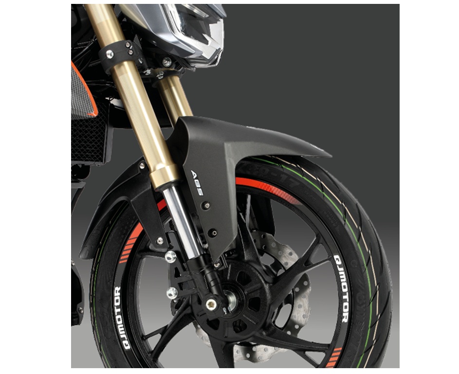 QJ SRK 125 S-image-9