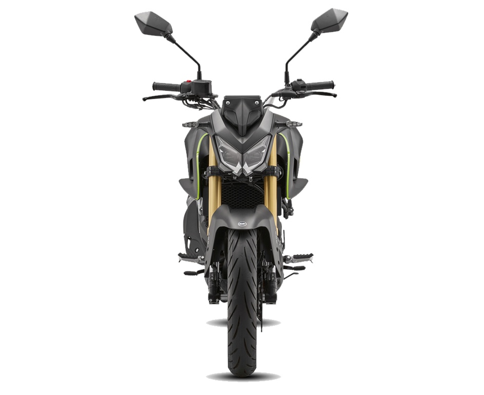QJ SRK 125 S-showroom-element-2