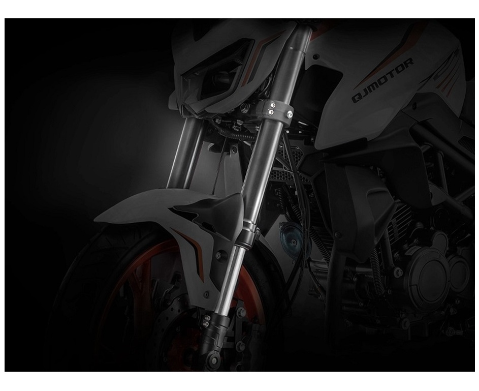 QJ SRK 125 S-image-14