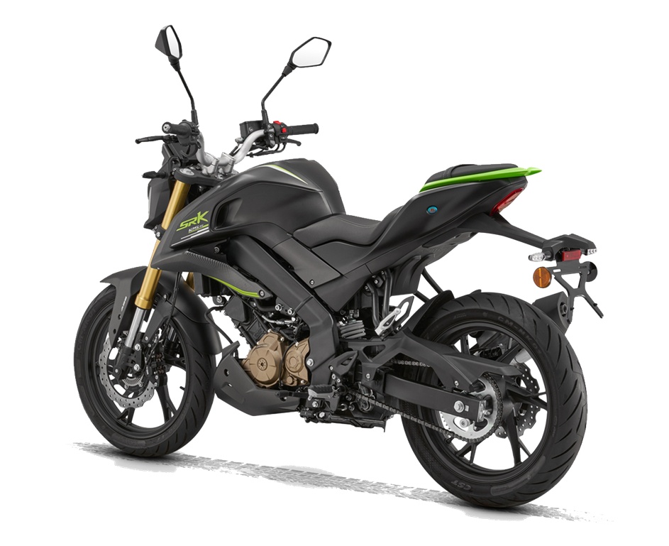 QJ SRK 125 S-showroom-element-3