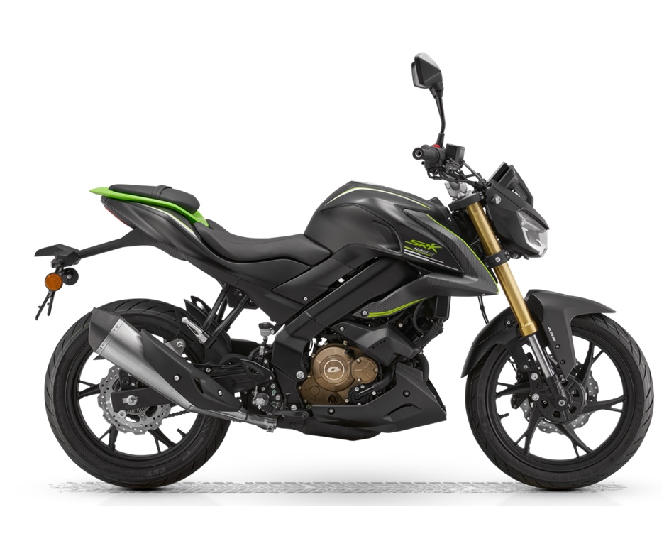 QJ SRK 125 S-showroom-element-1