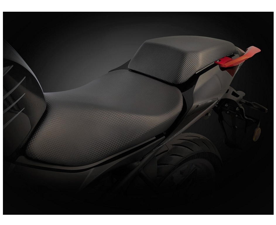 QJ SRK 125 S-image-11