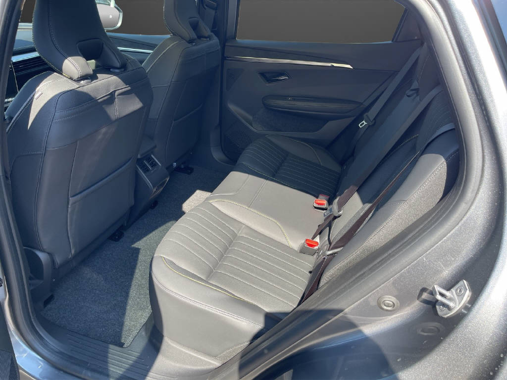 RENAULT SCENIC E-TECH ELECTRIC iconic 220 PS Long Range-image-8