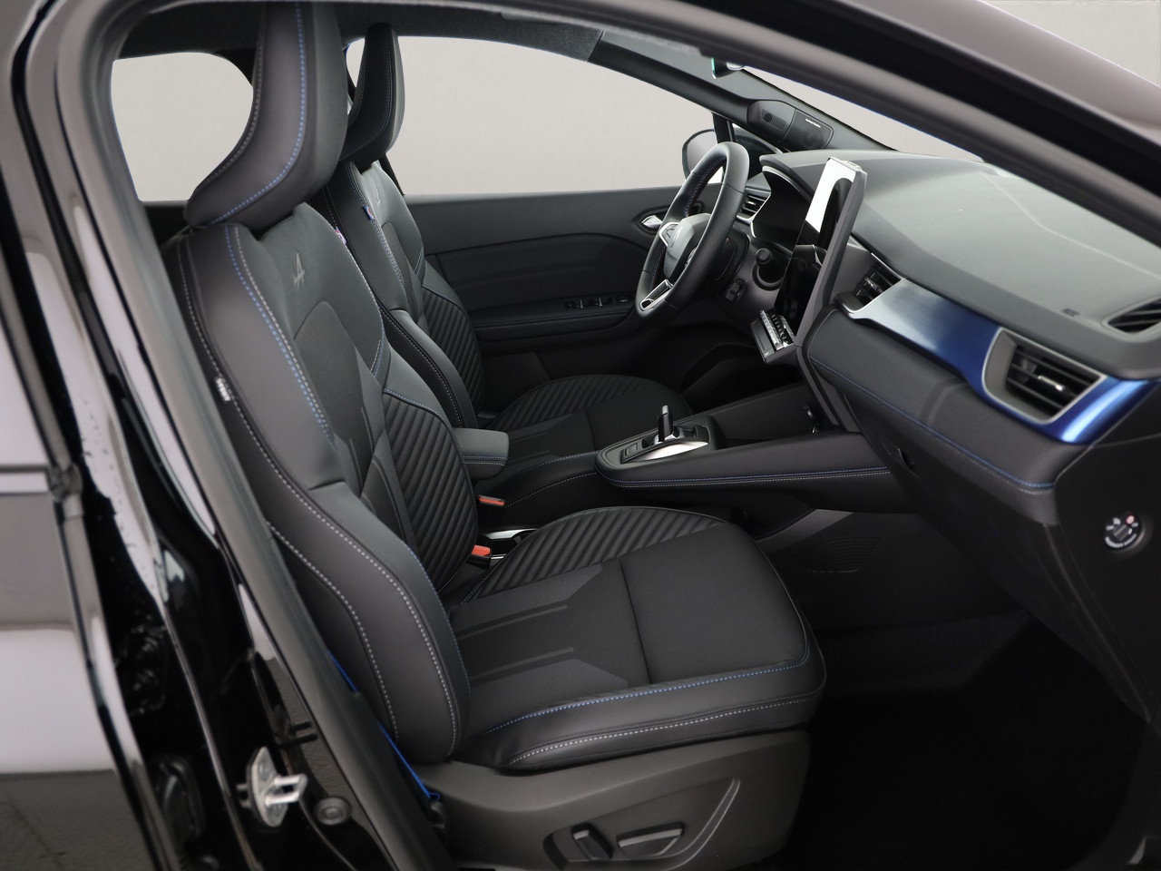 RENAULT Symbioz 1.8 E-Tech esprit Alpine-image-6