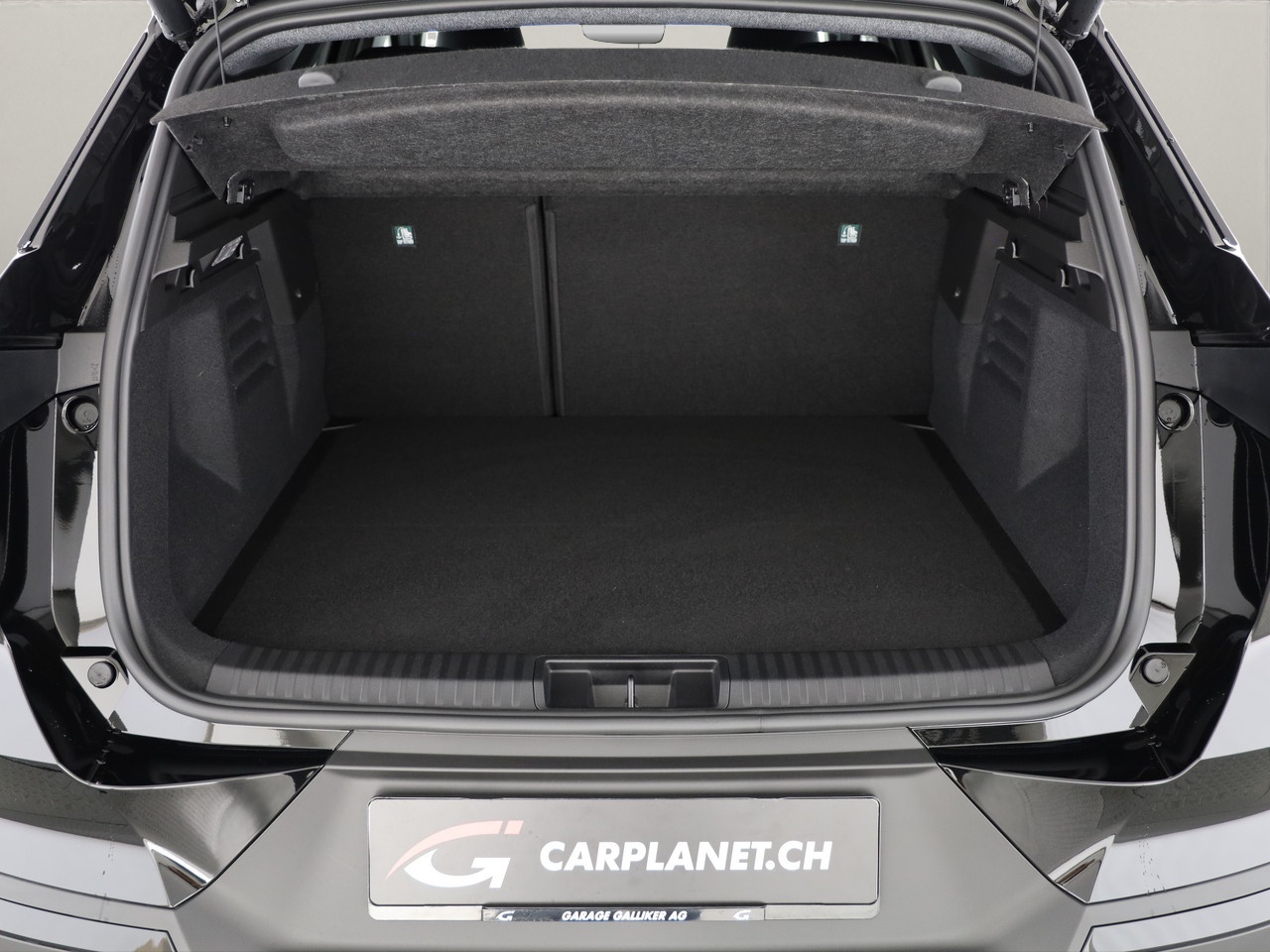 RENAULT Symbioz 1.8 E-Tech esprit Alpine-image-8