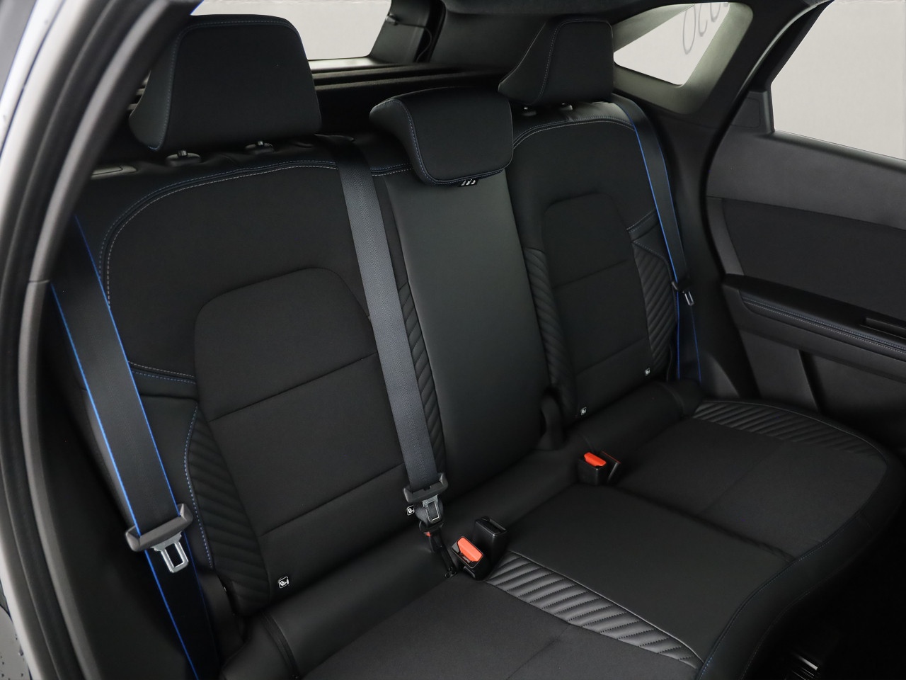 RENAULT Symbioz 1.8 E-Tech esprit Alpine-image-7