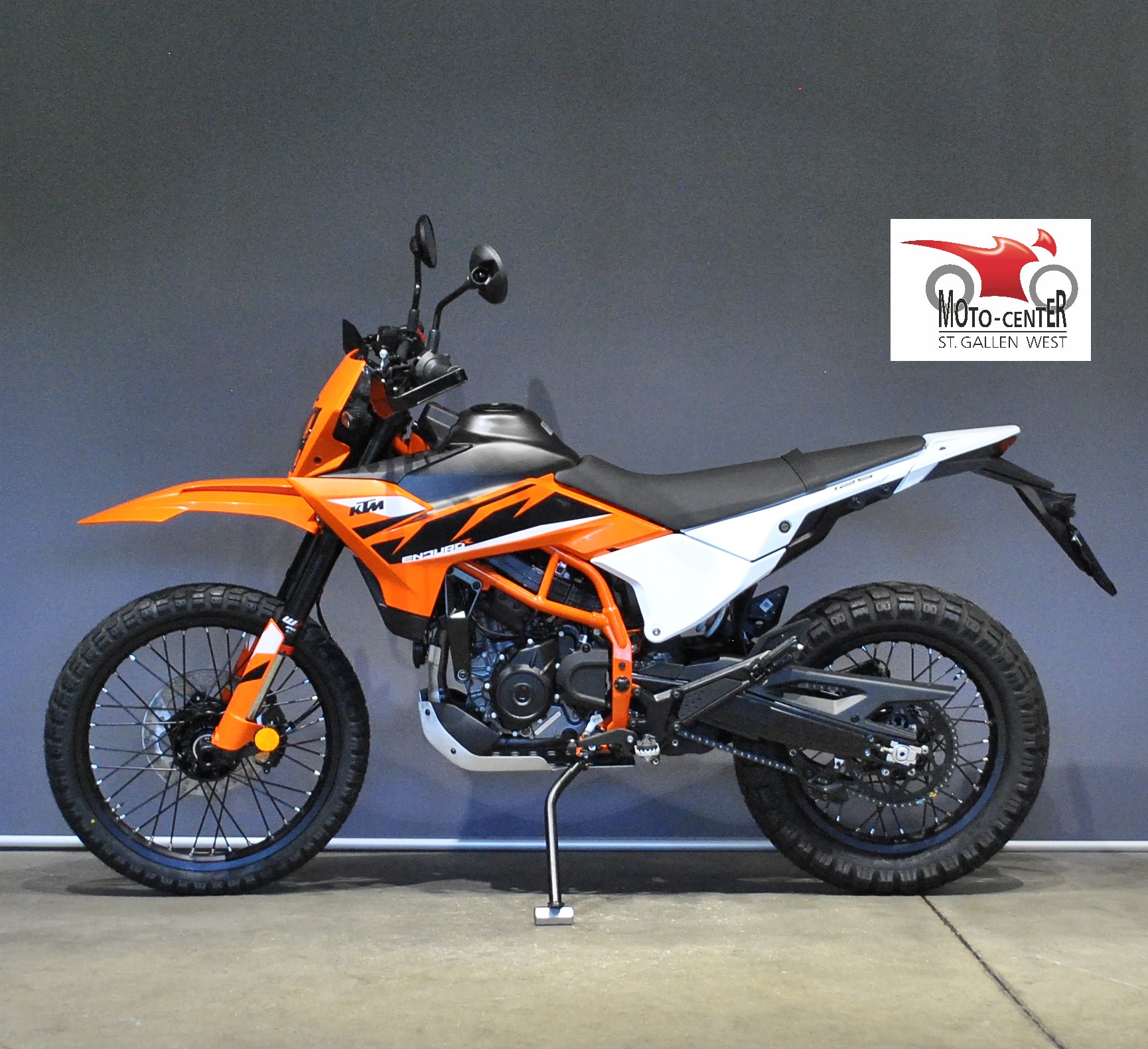KTM 125 Enduro R-showroom-element-2