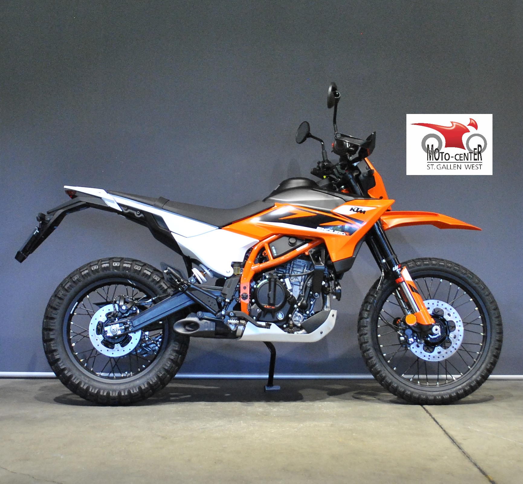 KTM 125 Enduro R-showroom-element-1