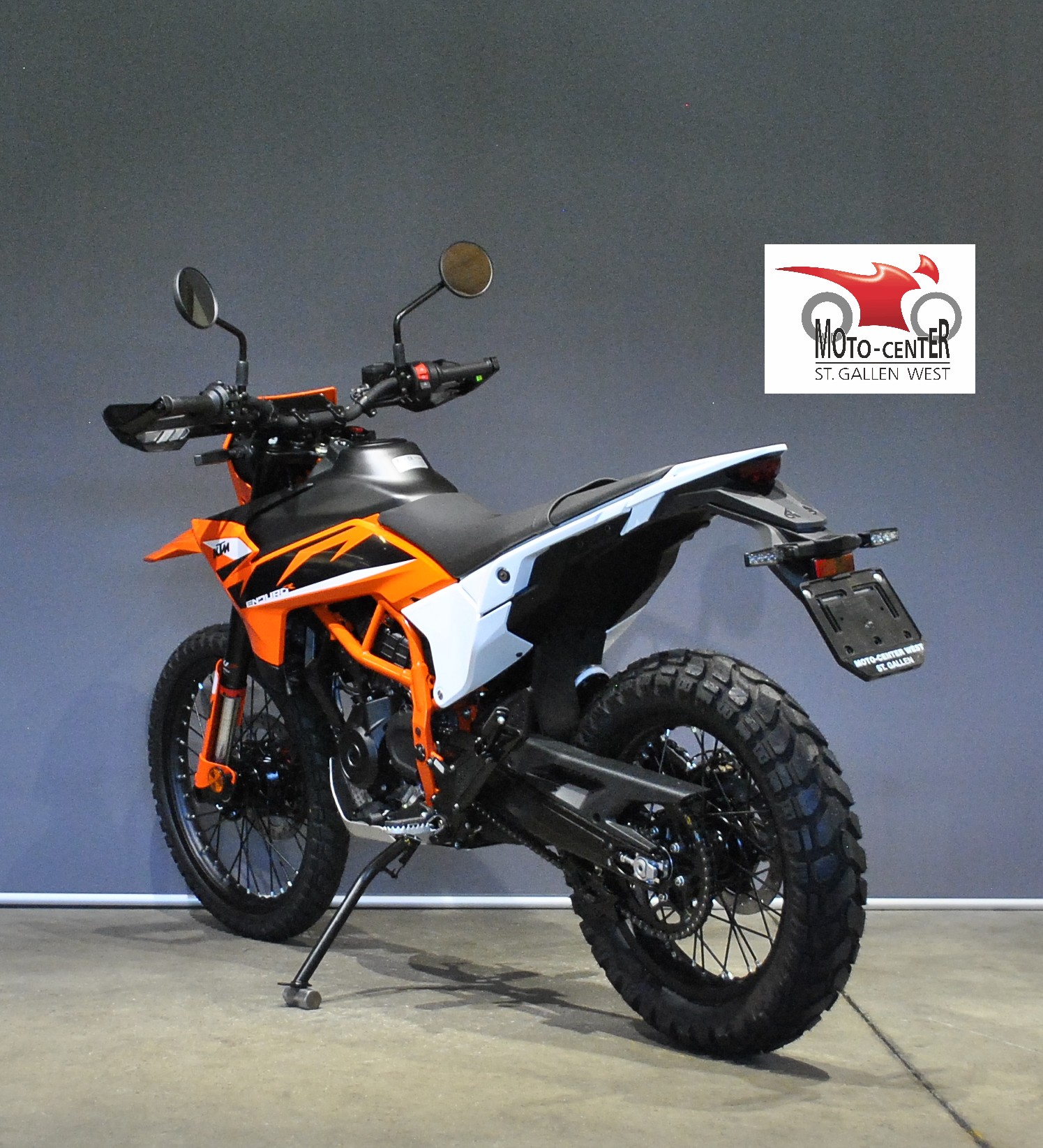KTM 125 Enduro R-showroom-element-3