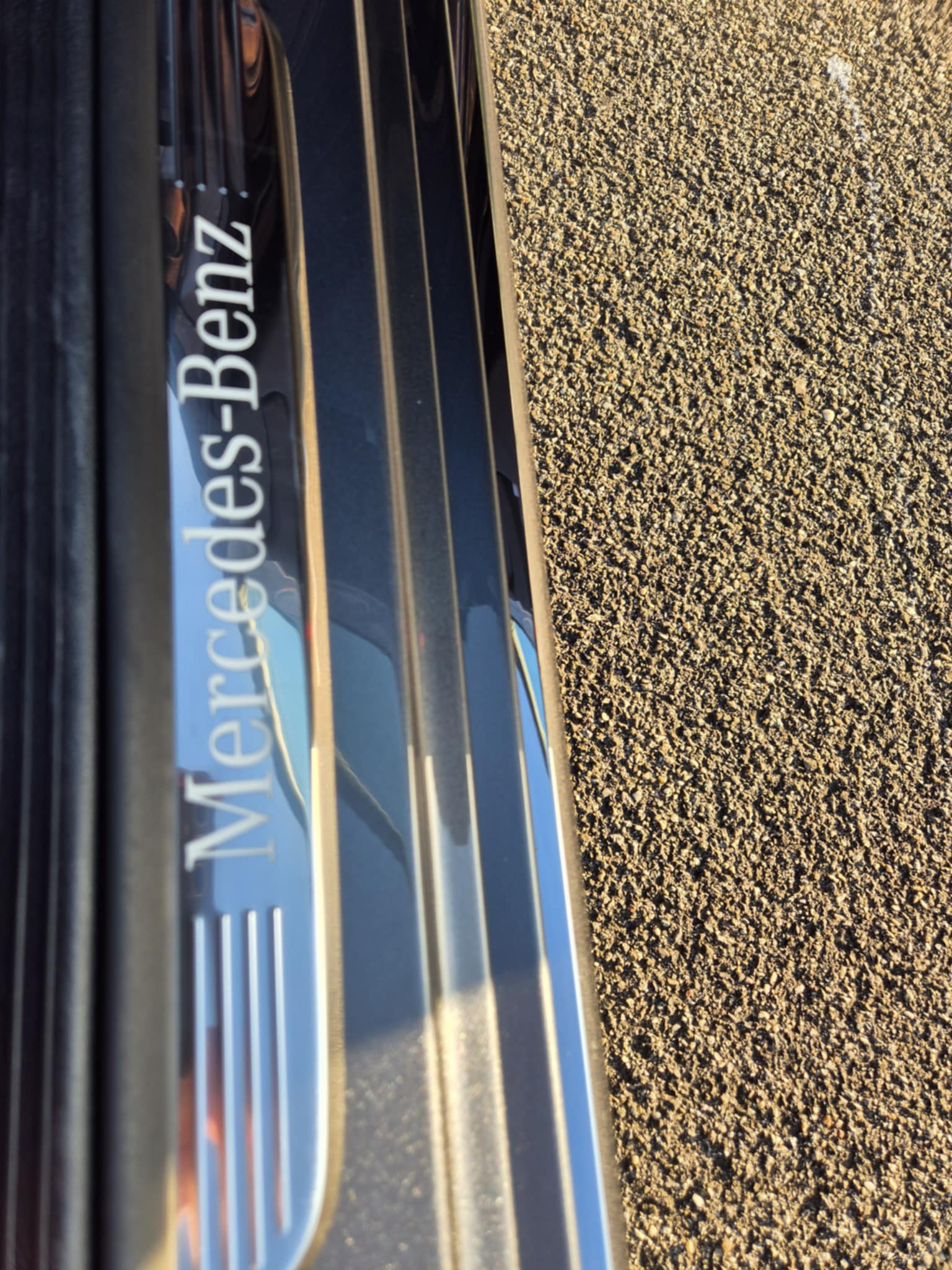 MERCEDES-BENZ E 200 Avantgarde 4Matic 9G-Tronic-image-12