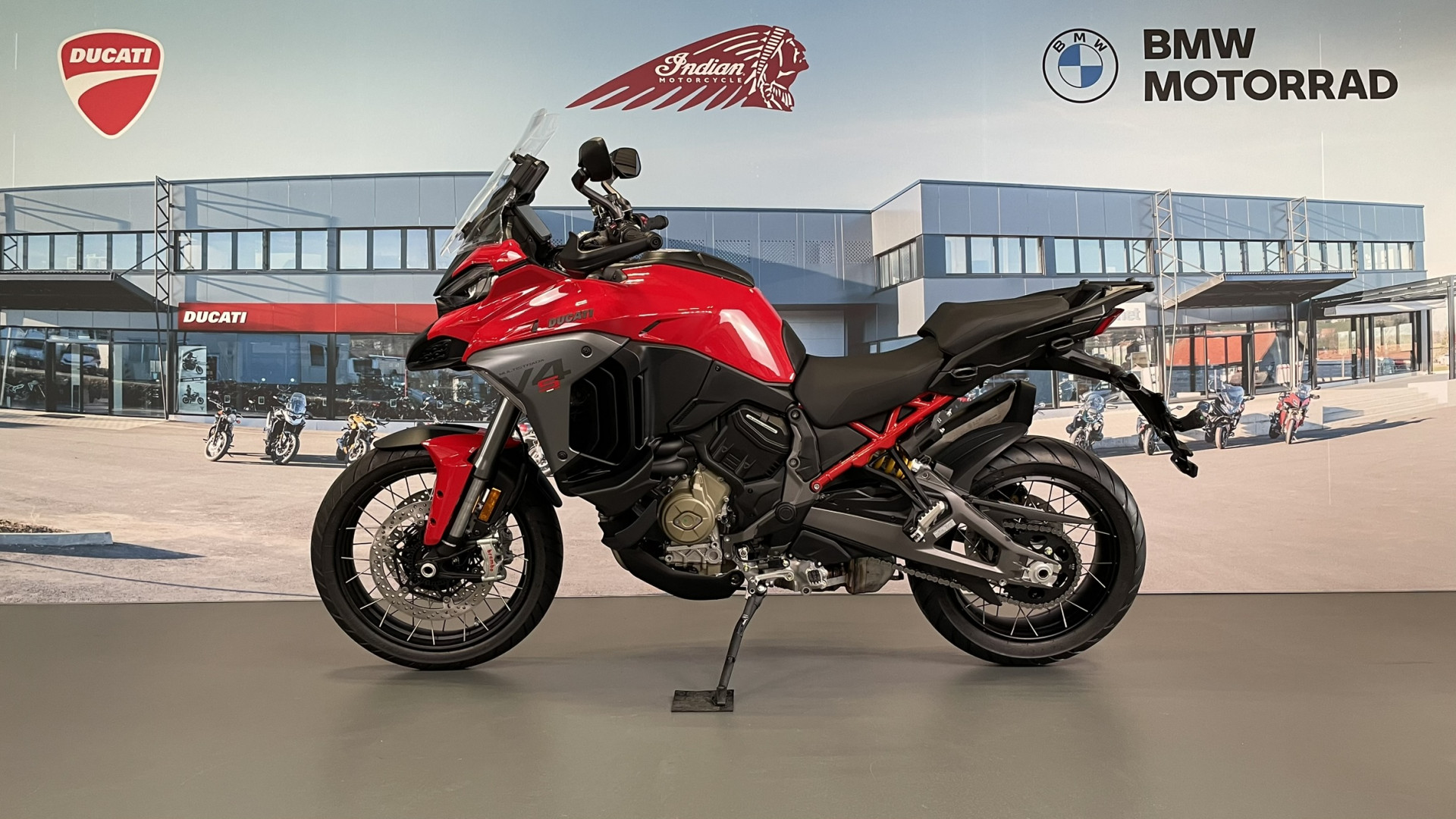 DUCATI Multistrada 1160 V4 S-showroom-element-3