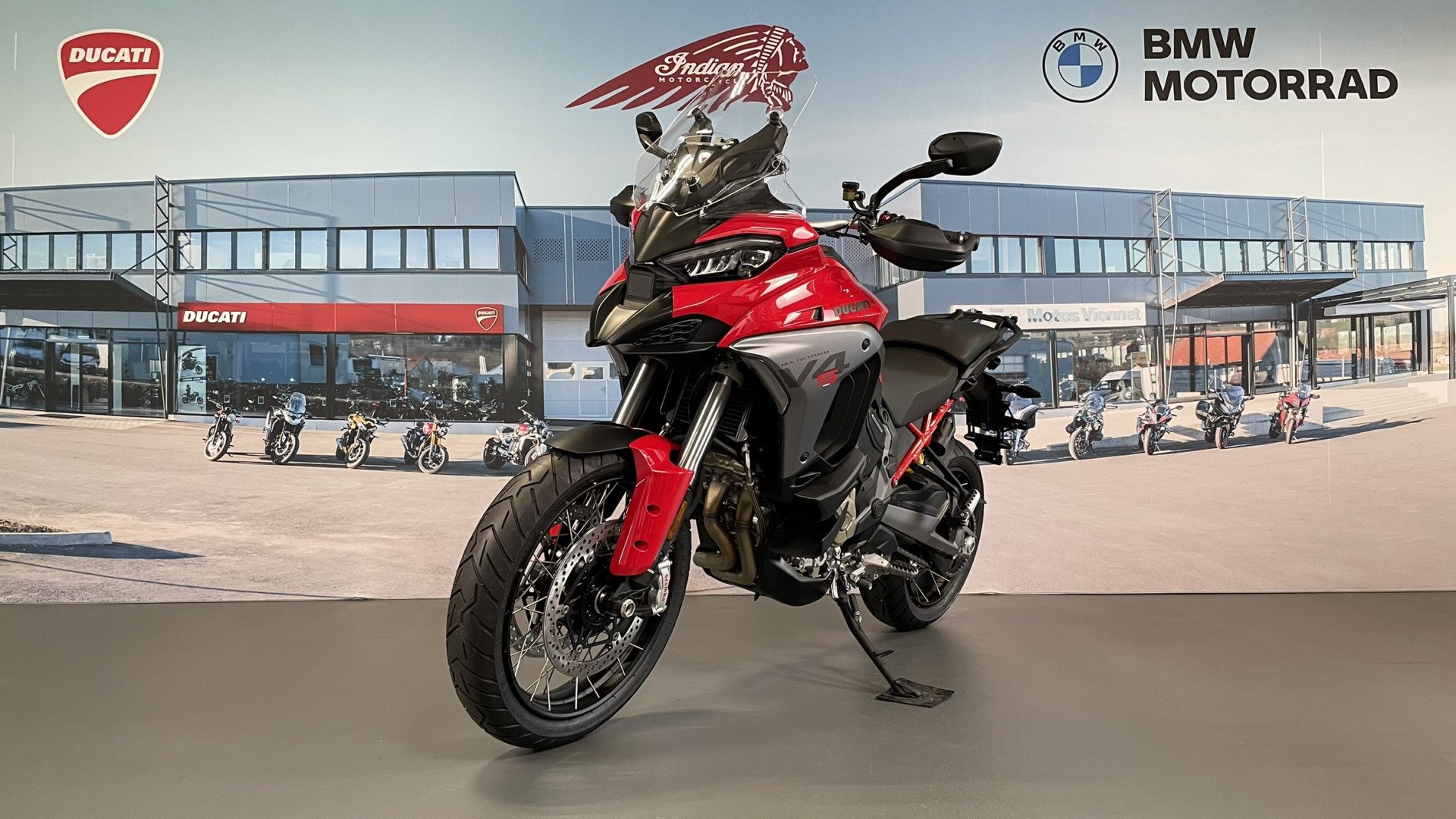DUCATI Multistrada 1160 V4 S-showroom-element-2