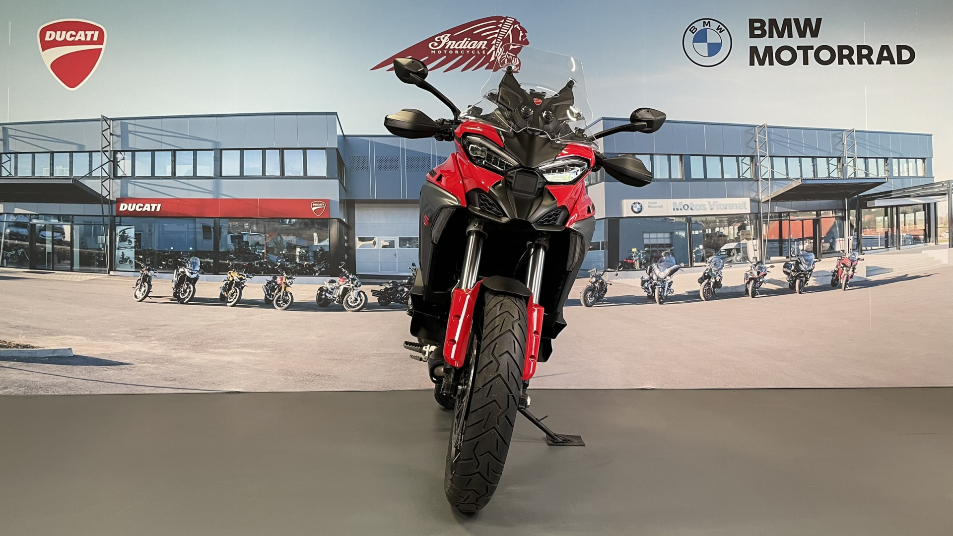 DUCATI Multistrada 1160 V4 S-showroom-element-1