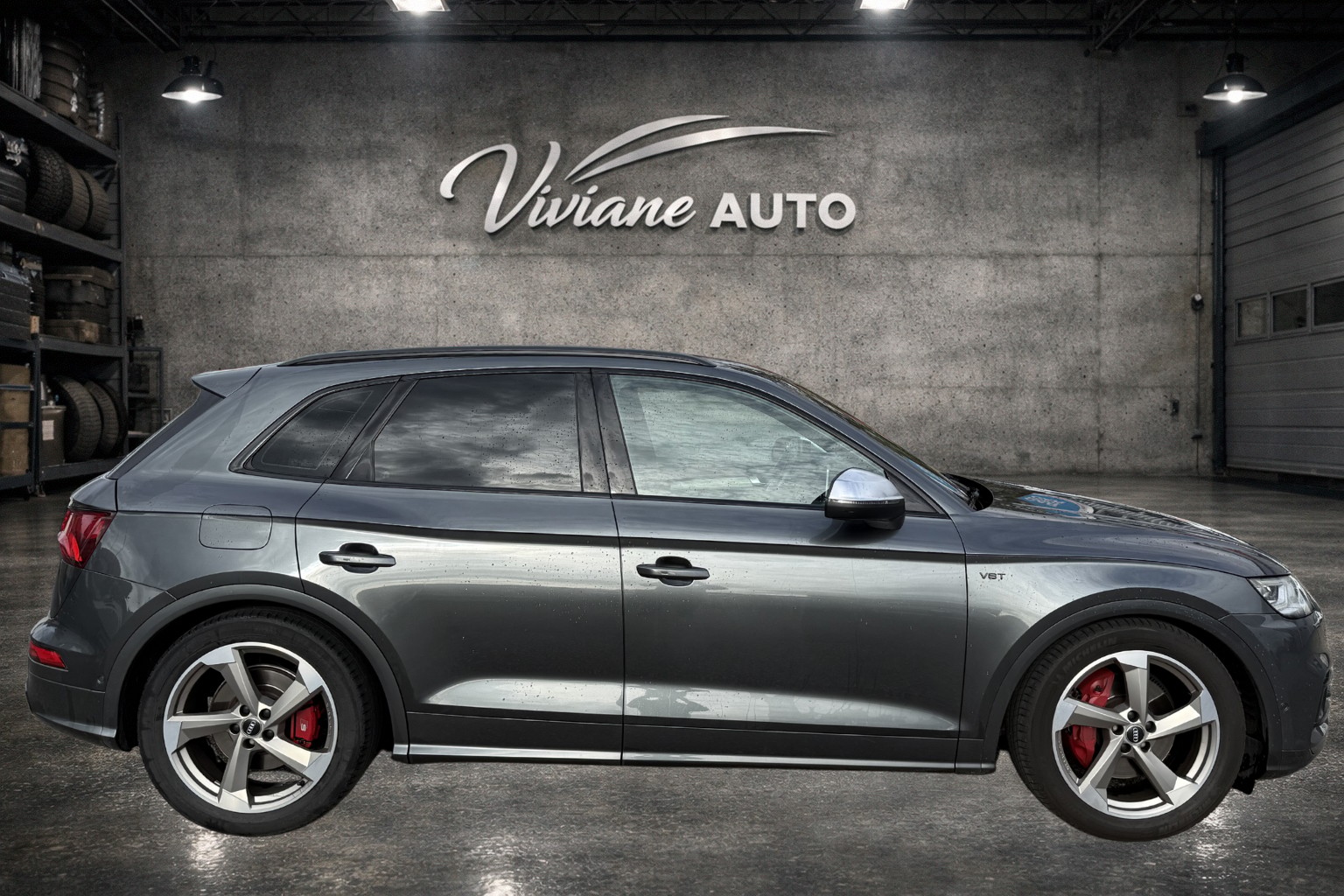 AUDI SQ5 3.0 TFSI quattro S-tronic-showroom-element-2