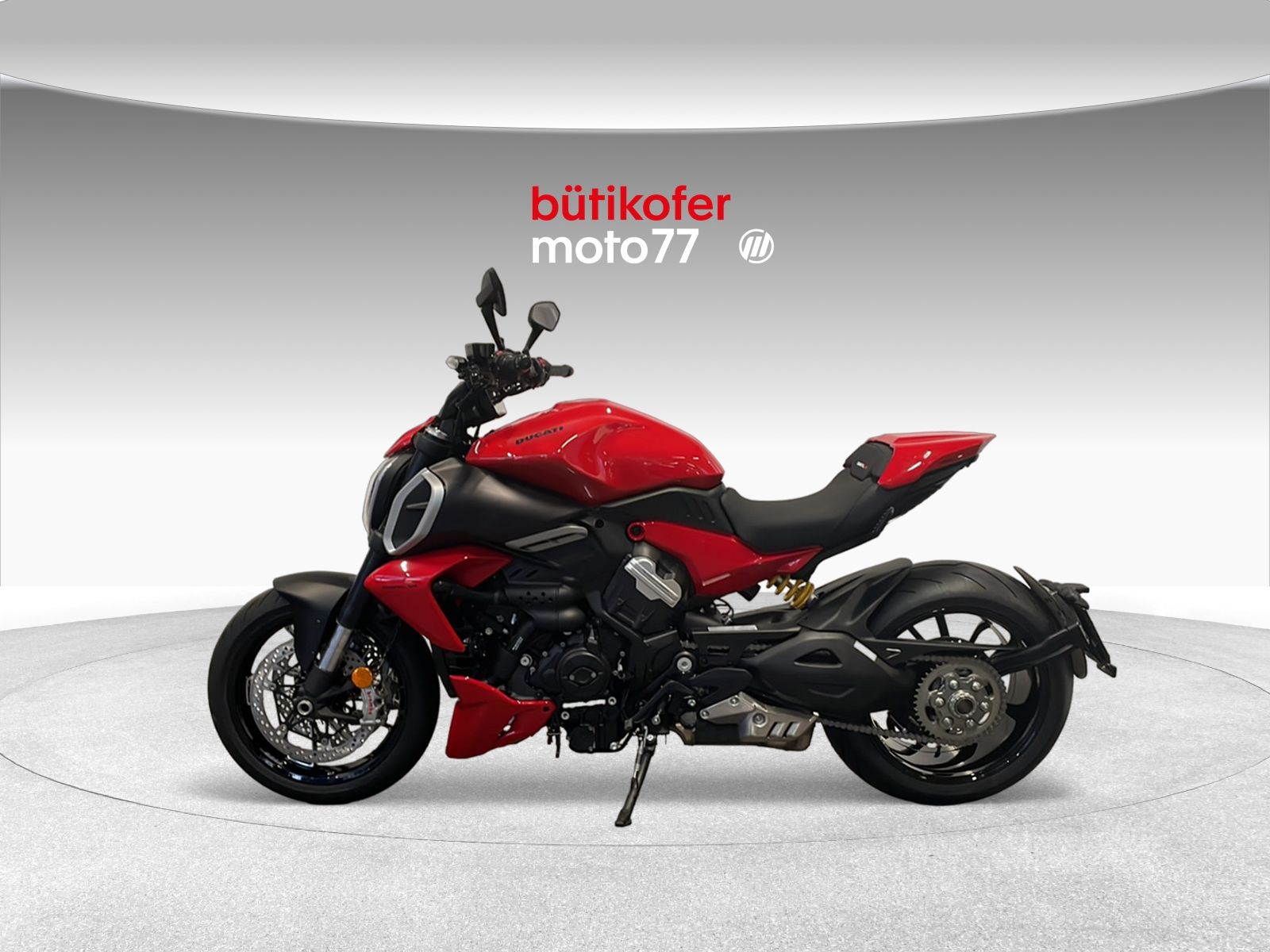 DUCATI 1160 Diavel V4 ABS-showroom-element-3