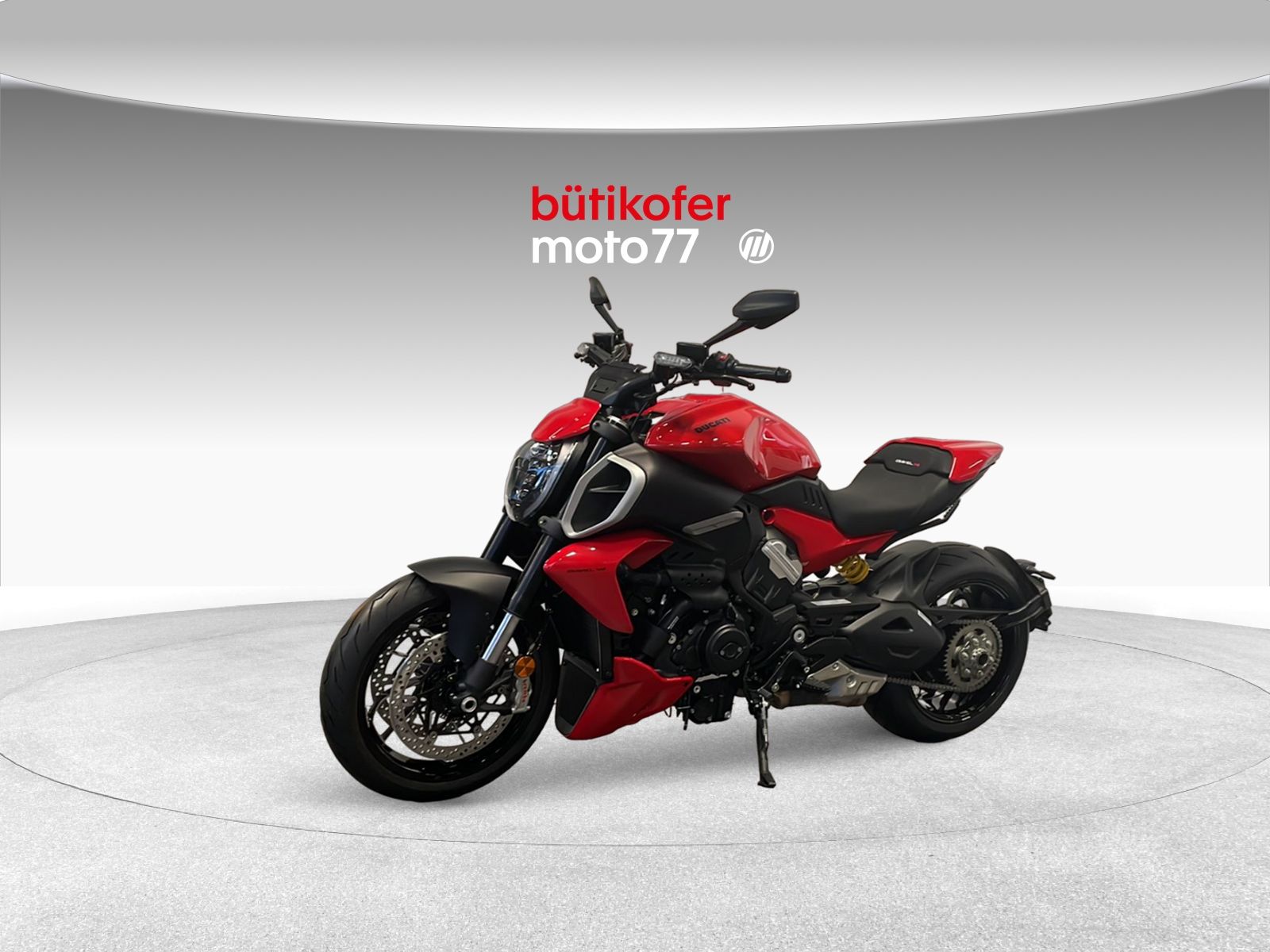 DUCATI 1160 Diavel V4 ABS-showroom-element-2