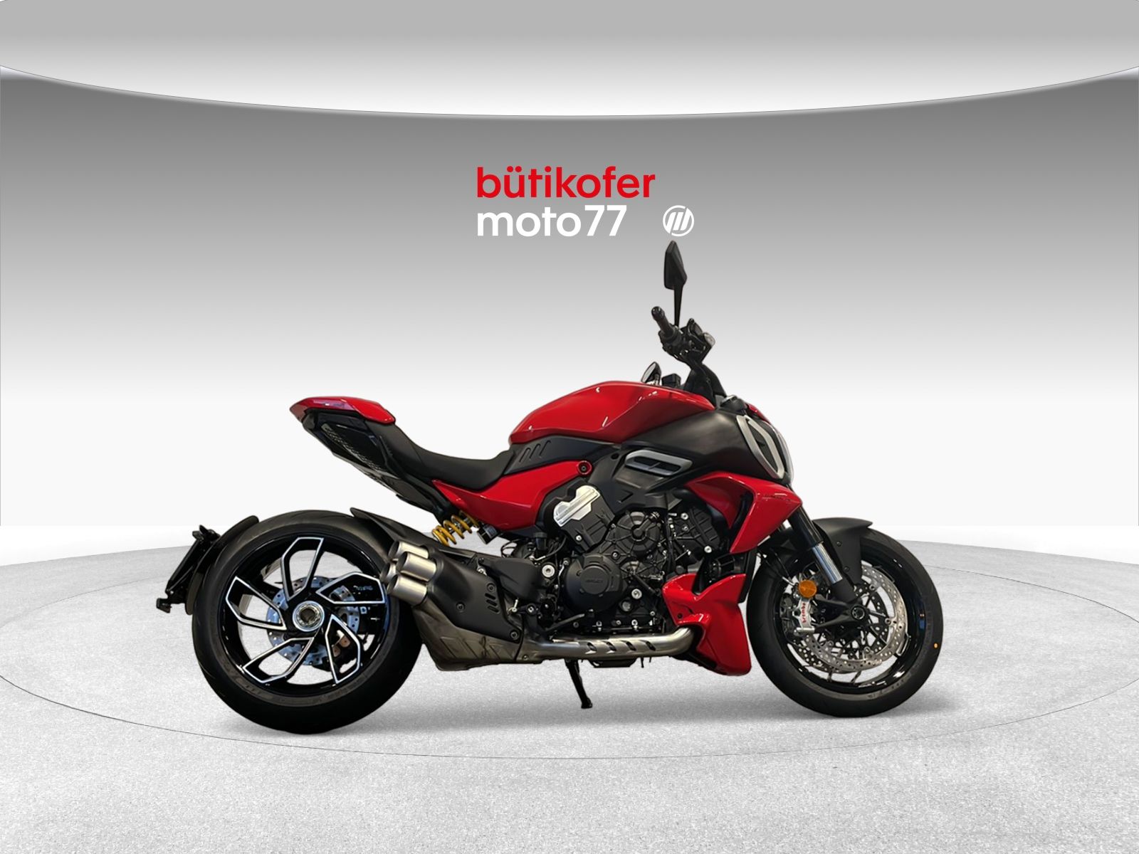 DUCATI 1160 Diavel V4 ABS-showroom-element-1