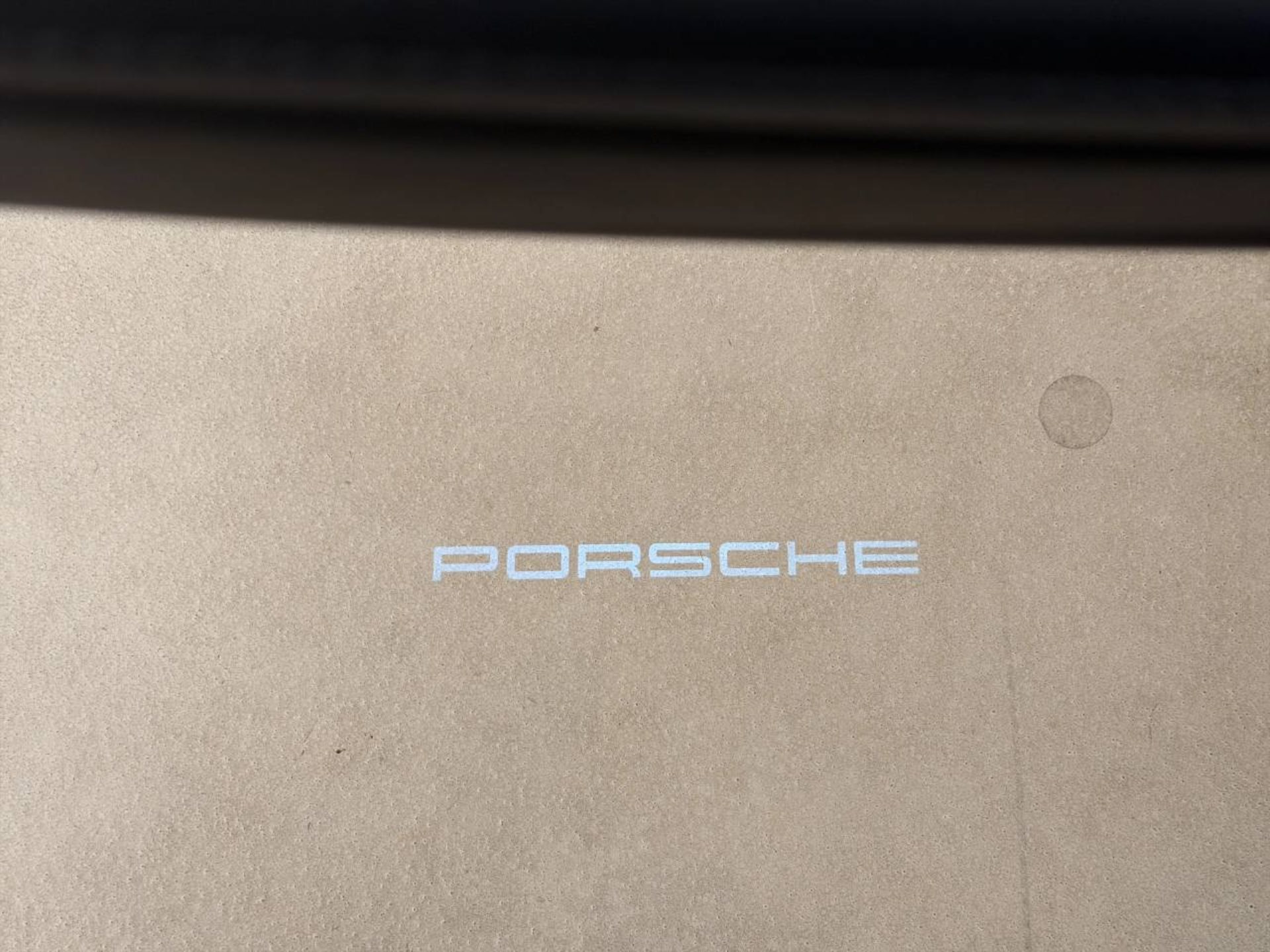 PORSCHE 911 Carrera 4 GTS Cabriolet-image-25