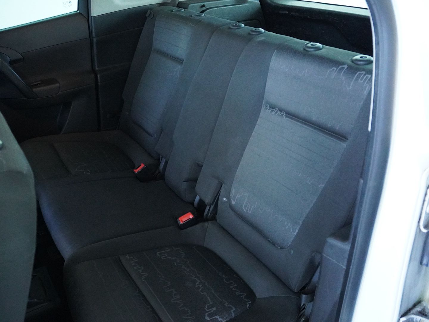 OPEL Meriva 1.4 TP Anniversary Edition-image-4