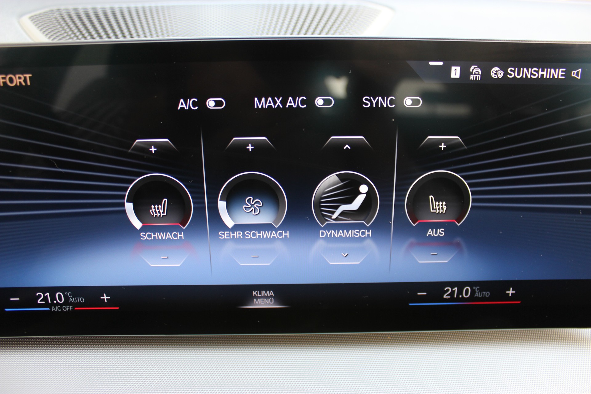 BMW 320d xDrive 48V Touring *ANHÄNGERKUPPLUNG*-image-13