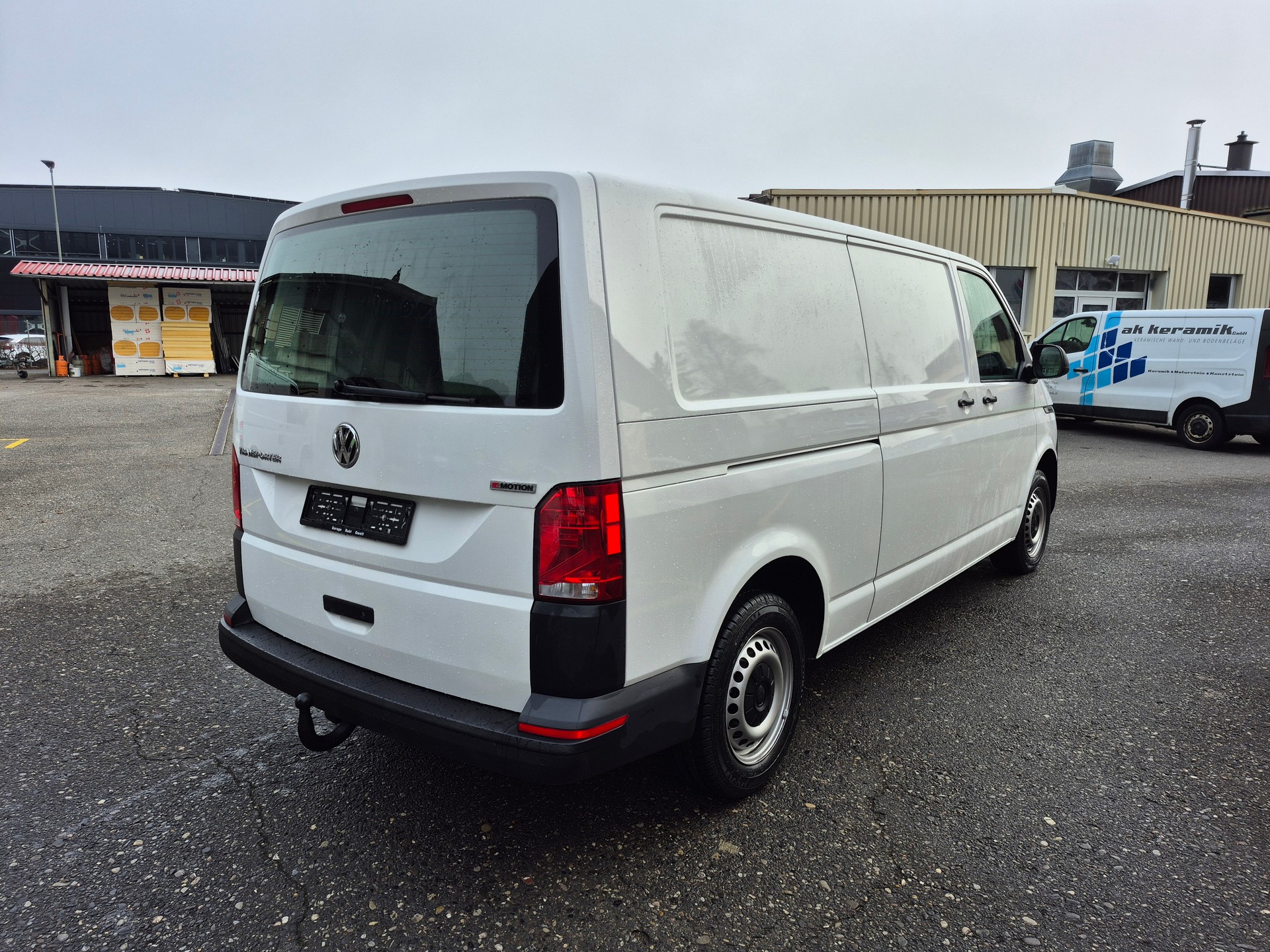 VW T6.1 2.0 TDI 4Motion-image-4