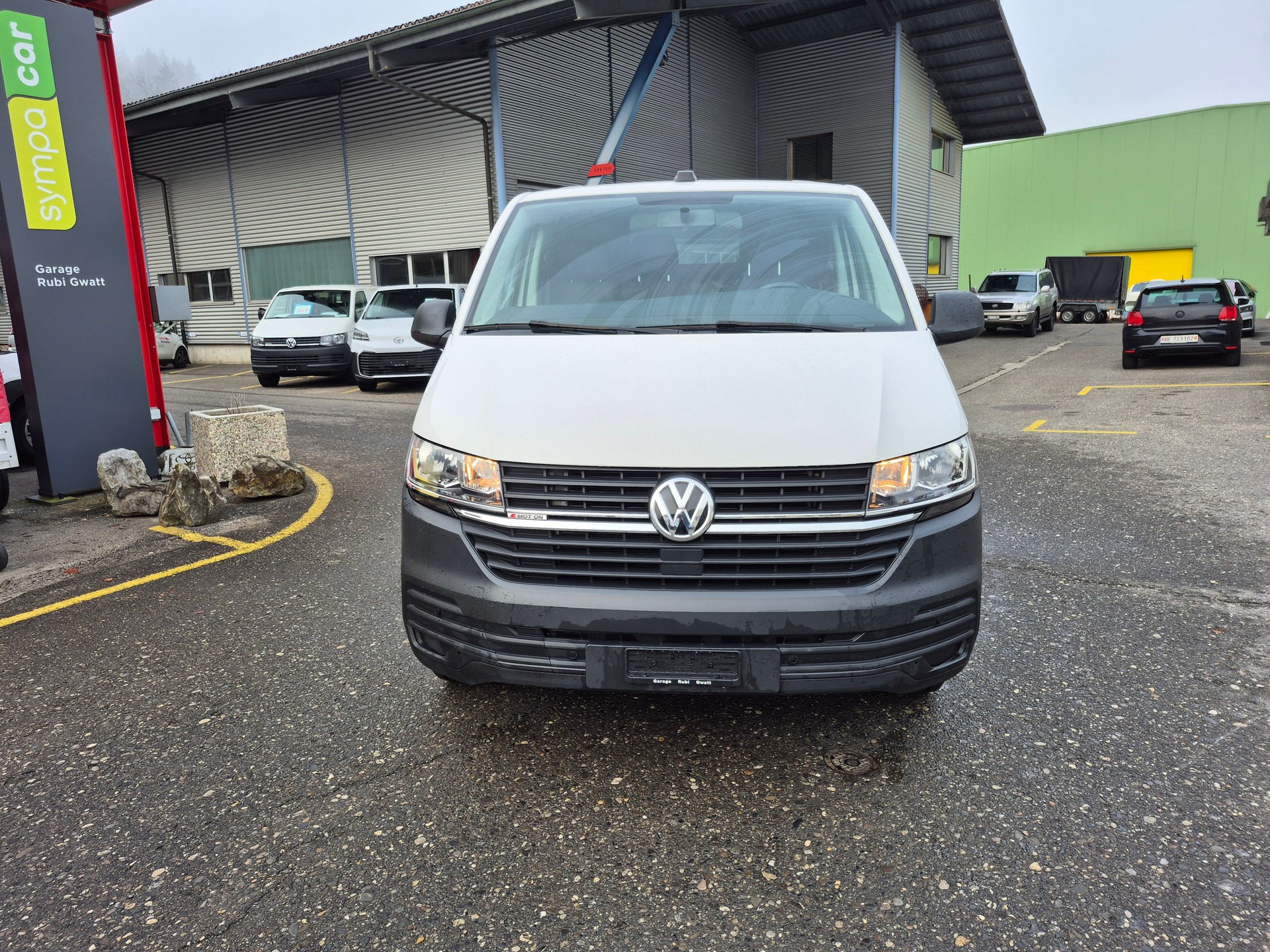 VW T6.1 2.0 TDI 4Motion-showroom-element-1