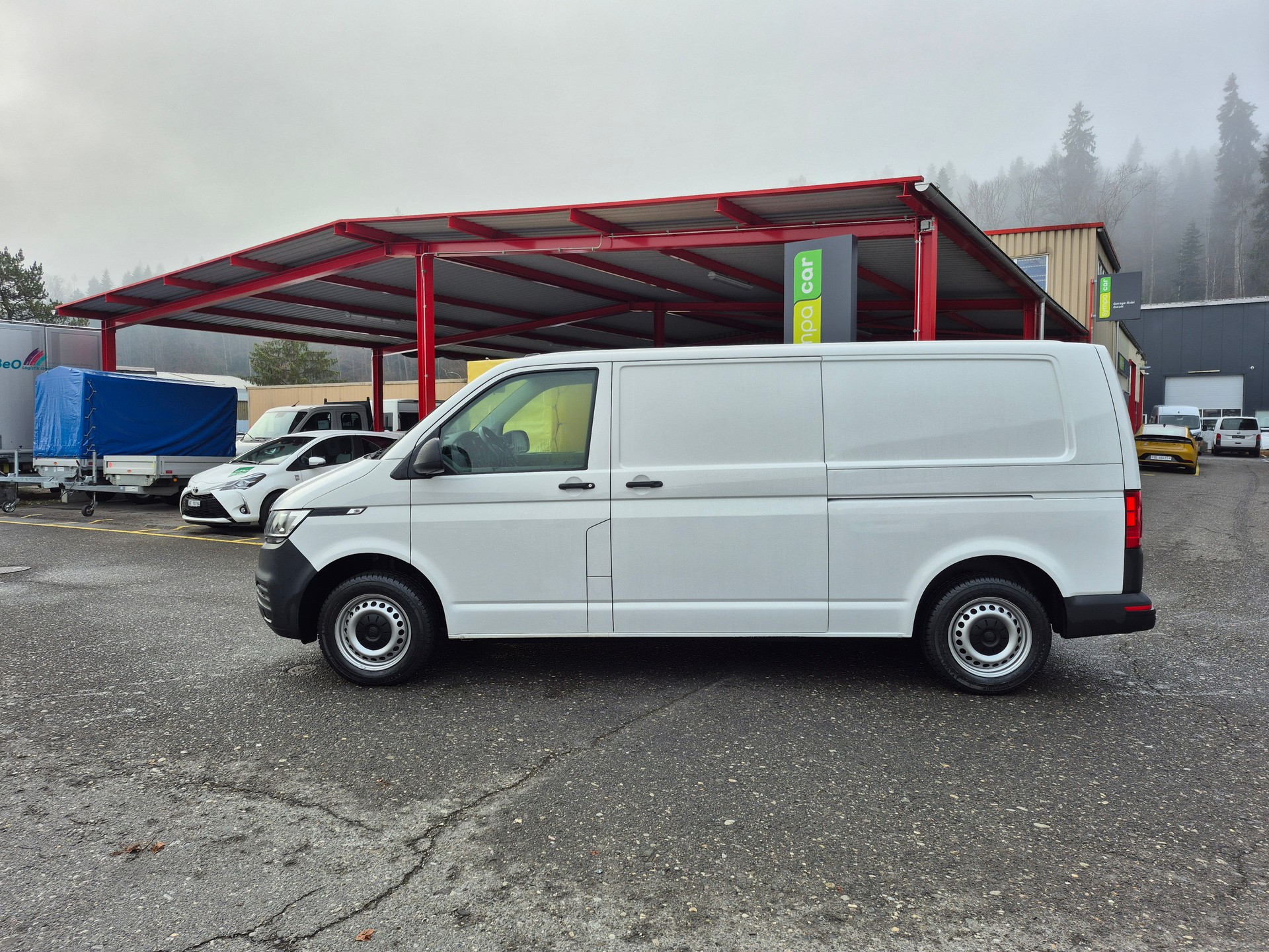 VW T6.1 2.0 TDI 4Motion-image-7