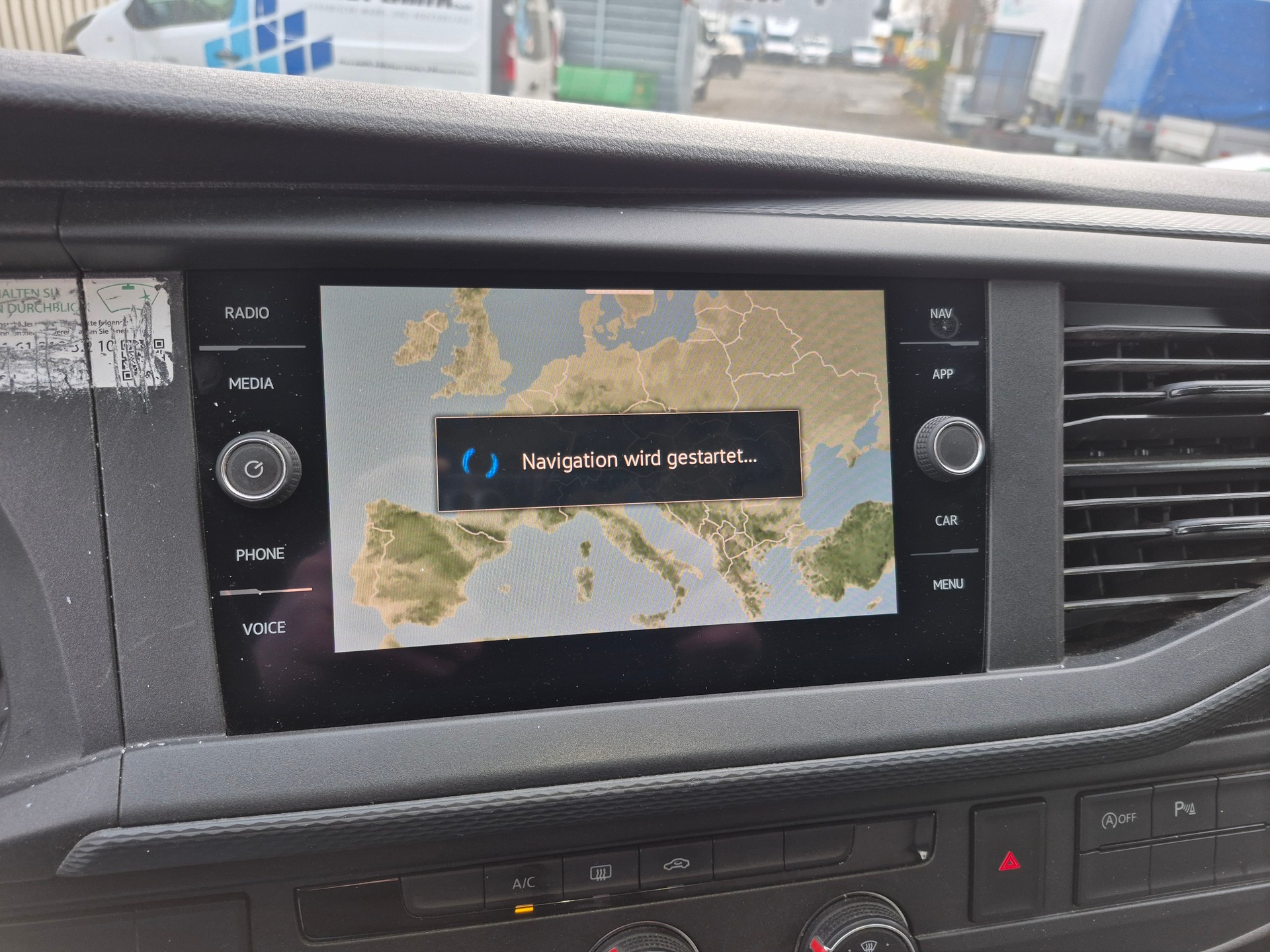 VW T6.1 2.0 TDI 4Motion-image-18