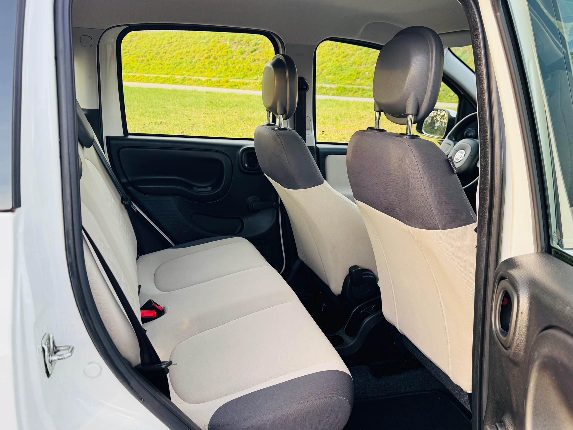 FIAT Panda 0.9 Twinair Turbo NP Easy Erdgas & Benzin-image-13
