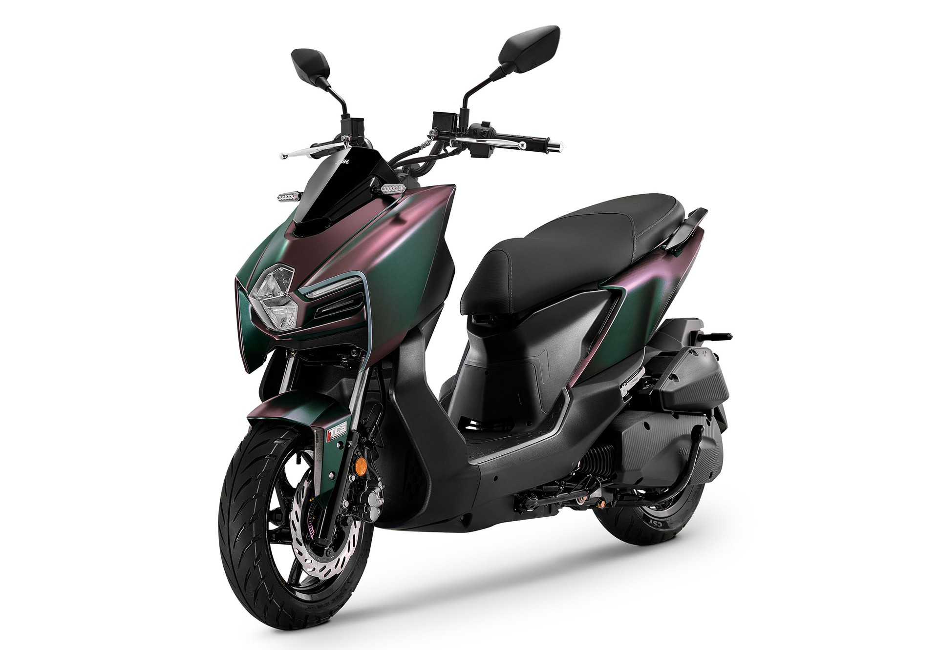 SYM MAMBA 125 euro 5+-showroom-element-2