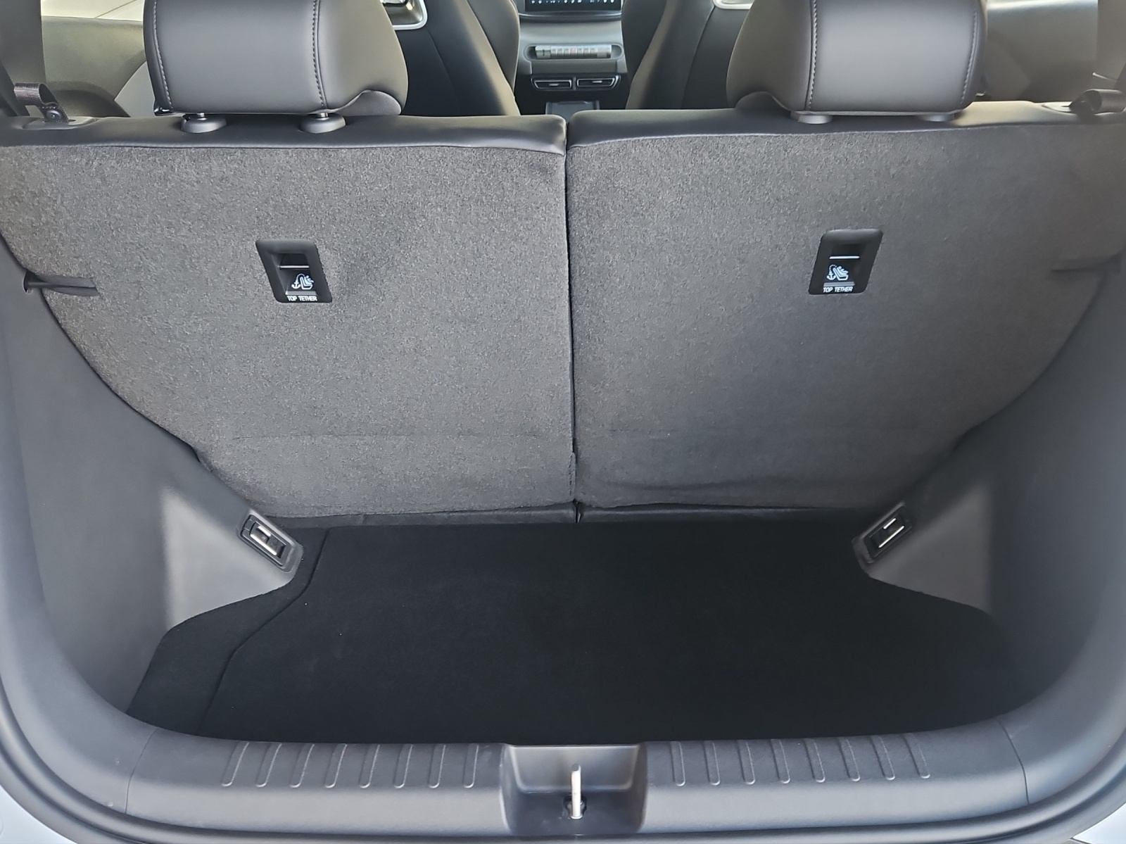 BYD Dolphin Surf 30 kWh Active-image-11