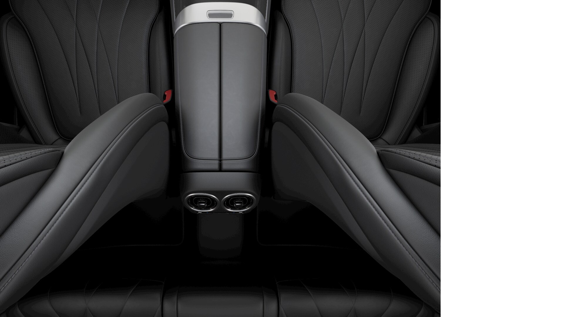 MERCEDES-BENZ GLC 220 d 4Matic 9G-Tronic-image-13