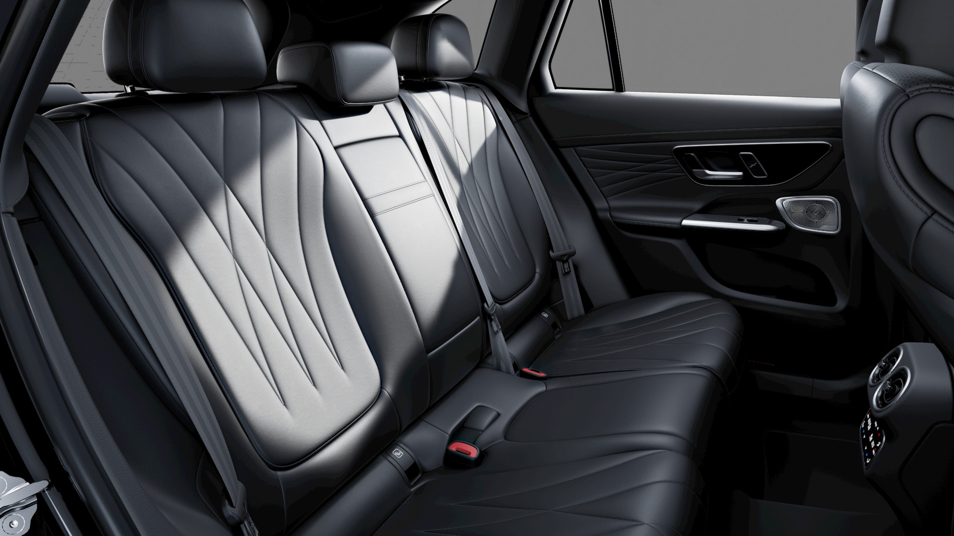 MERCEDES-BENZ GLC 220 d 4Matic 9G-Tronic-image-10