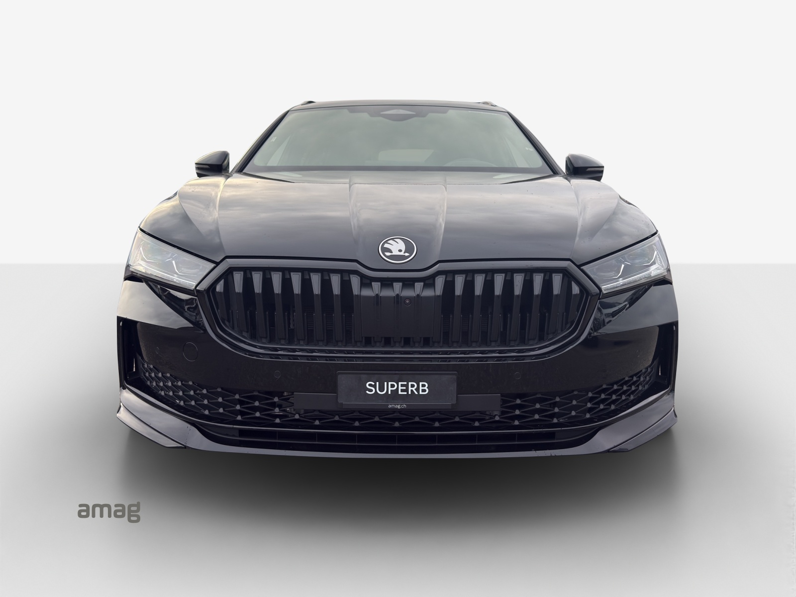 SKODA Superb Combi 2.0 TSI Sportline 4x4 DSG-image-6
