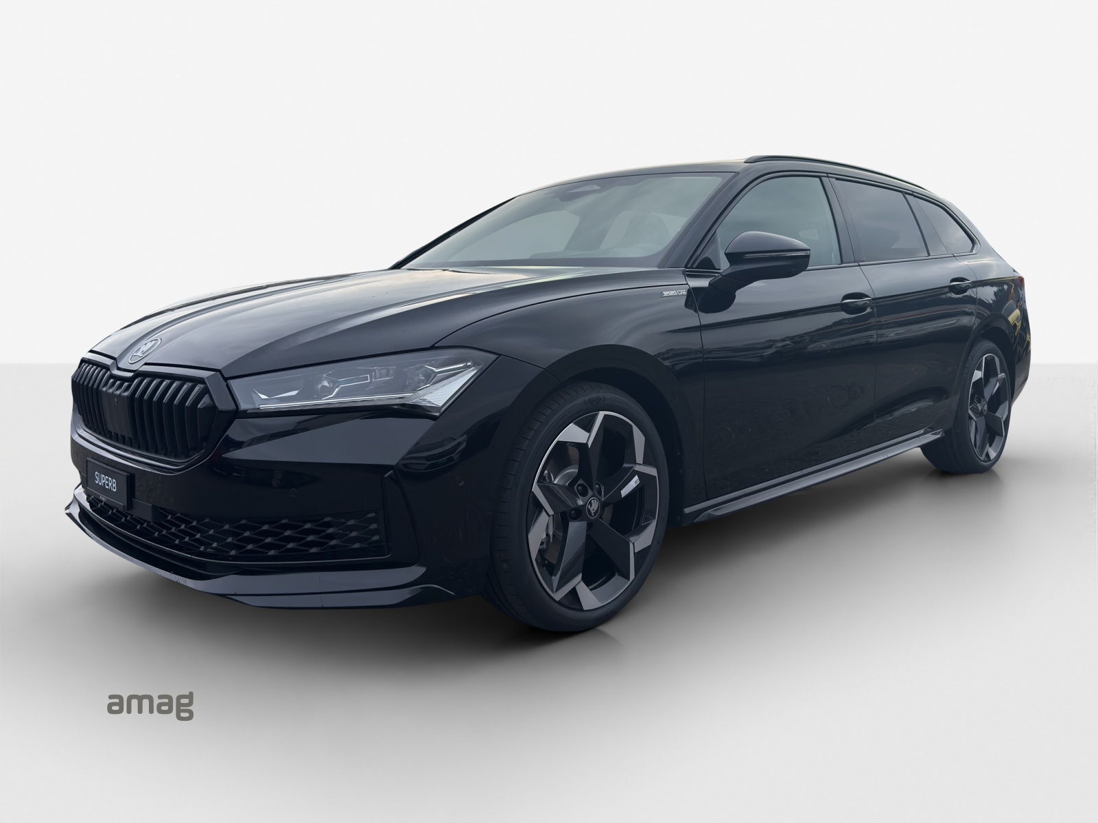 SKODA Superb Combi 2.0 TSI Sportline 4x4 DSG-image-0
